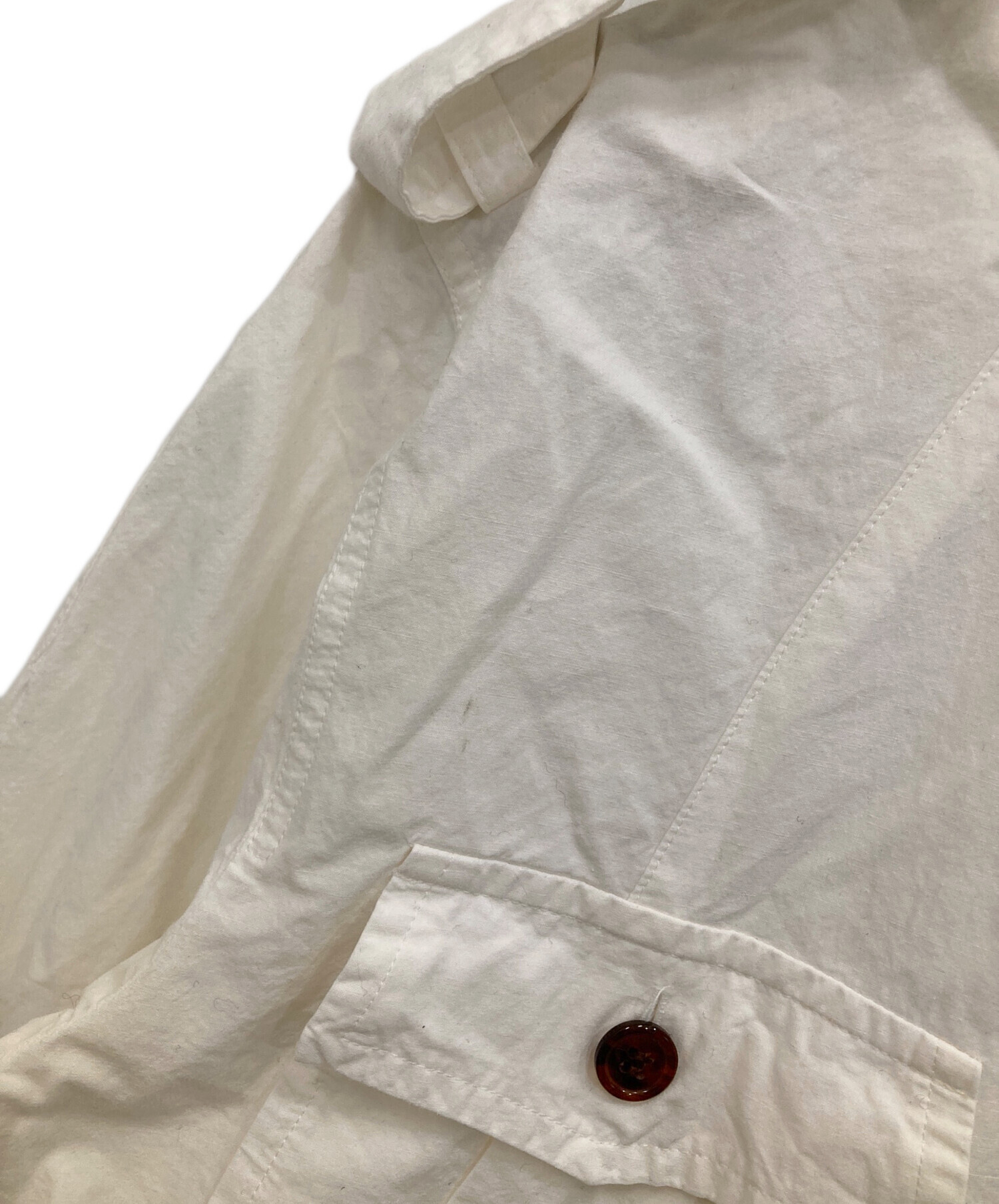 中古・古着通販】Vivienne Westwood man (ヴィヴィアン ウェストウッド