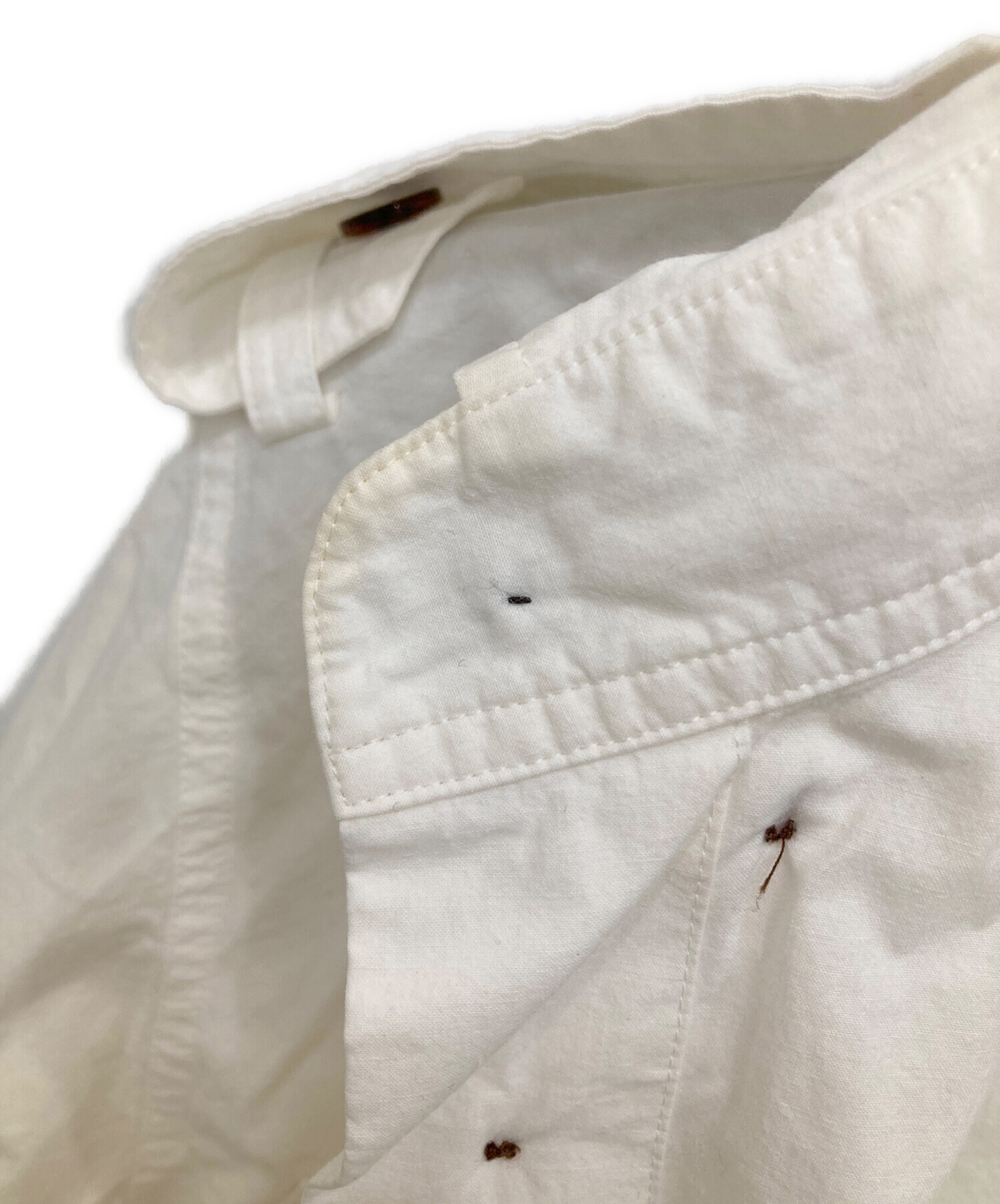 中古・古着通販】Vivienne Westwood man (ヴィヴィアン ウェストウッド