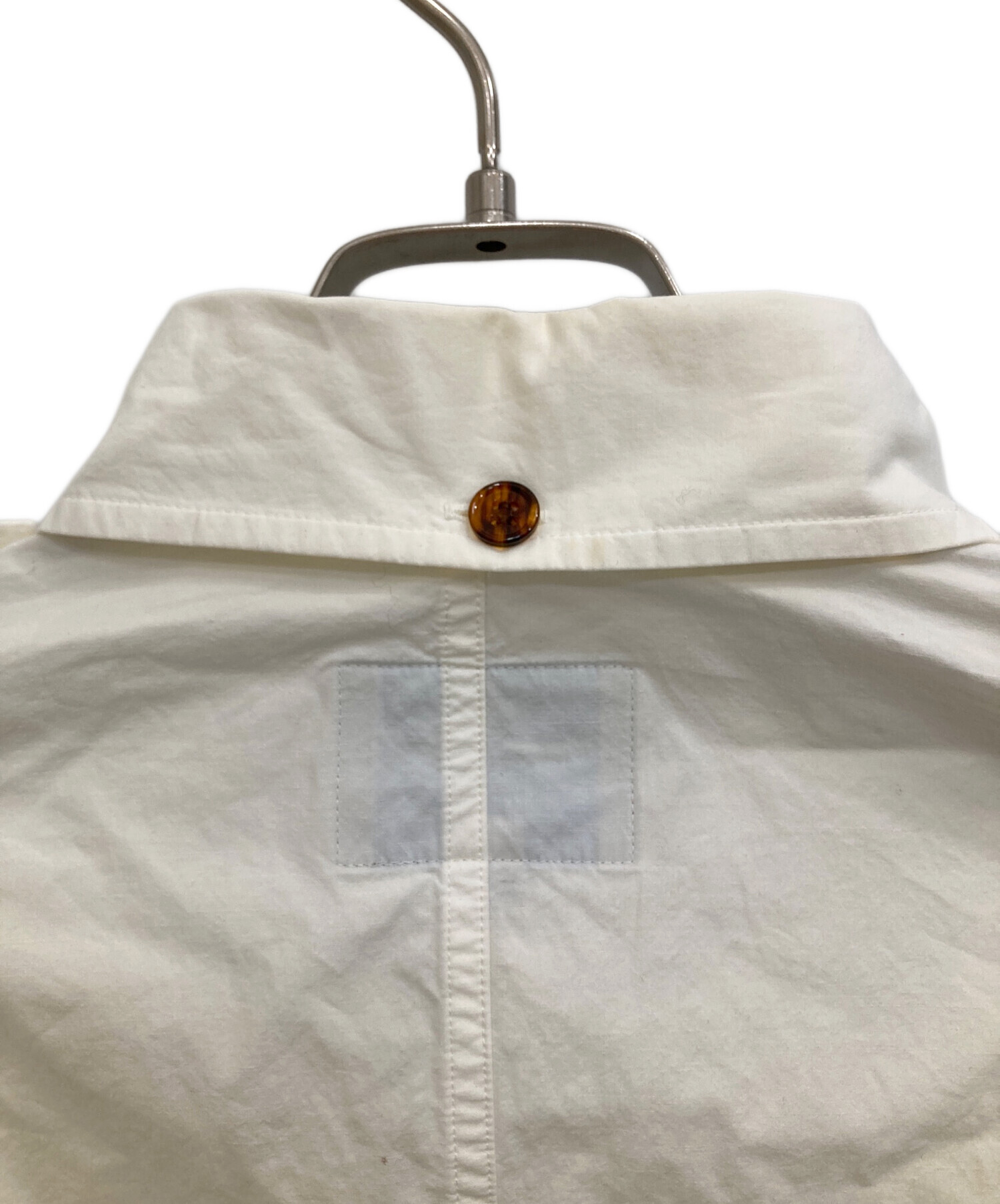 中古・古着通販】Vivienne Westwood man (ヴィヴィアン ウェストウッド