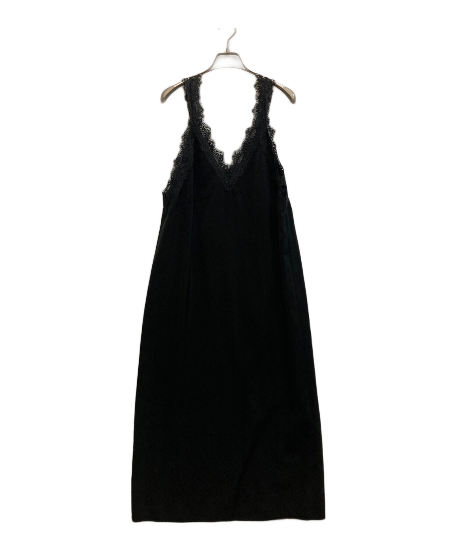 中古・古着通販】SALON adam et rope' (サロンアダムエロペ