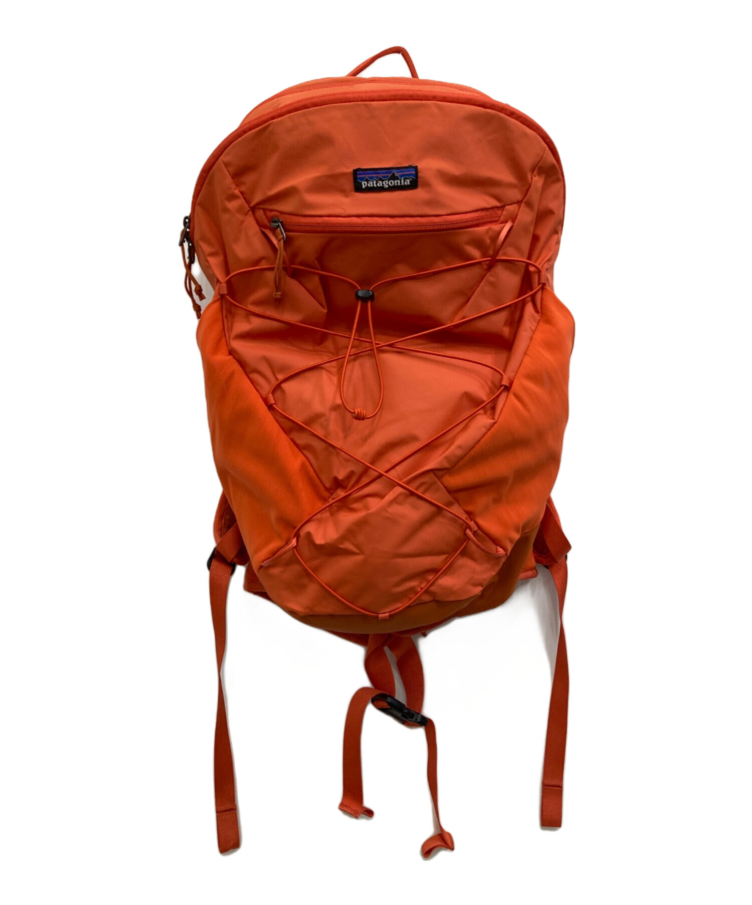 中古・古着通販】Patagonia (パタゴニア) アルトヴィア・パック 22L