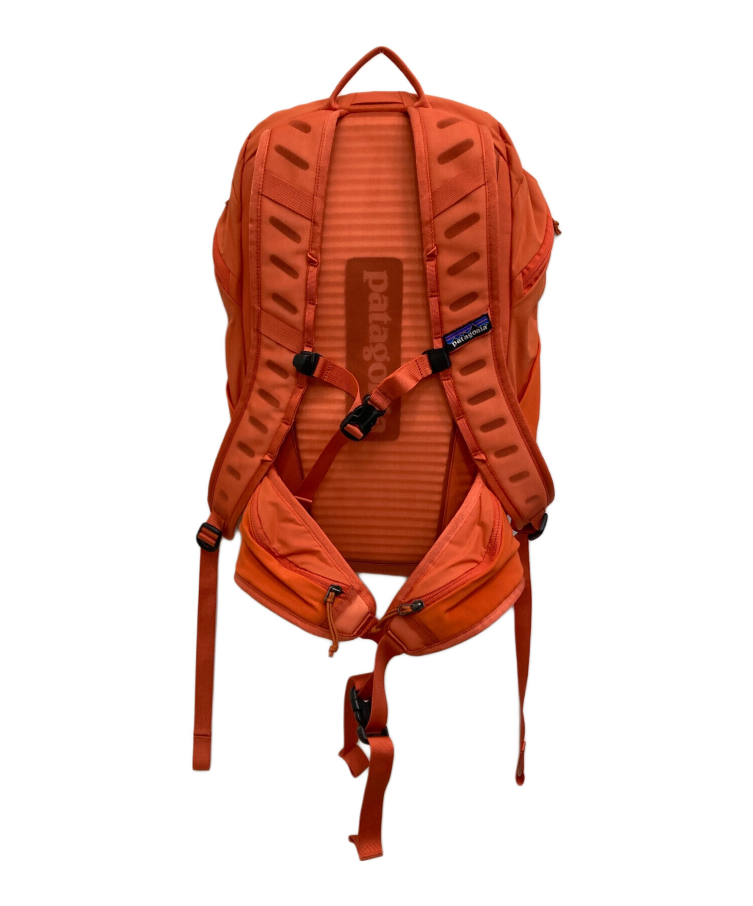 中古・古着通販】Patagonia (パタゴニア) アルトヴィア・パック 22L