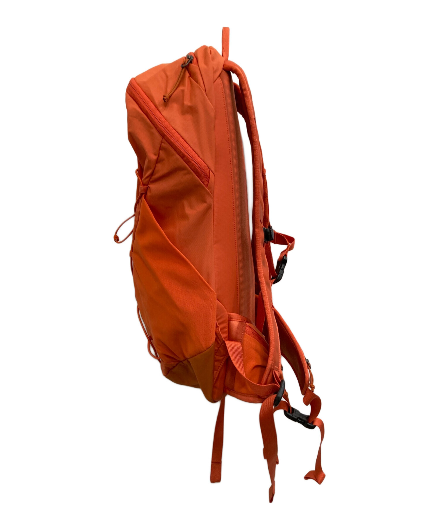 中古・古着通販】Patagonia (パタゴニア) アルトヴィア・パック 22L