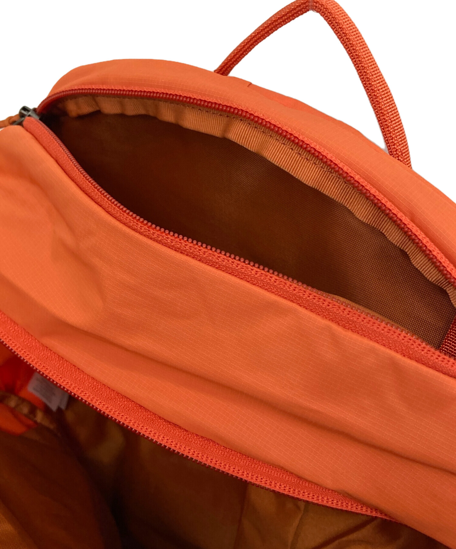 中古・古着通販】Patagonia (パタゴニア) アルトヴィア・パック 22L