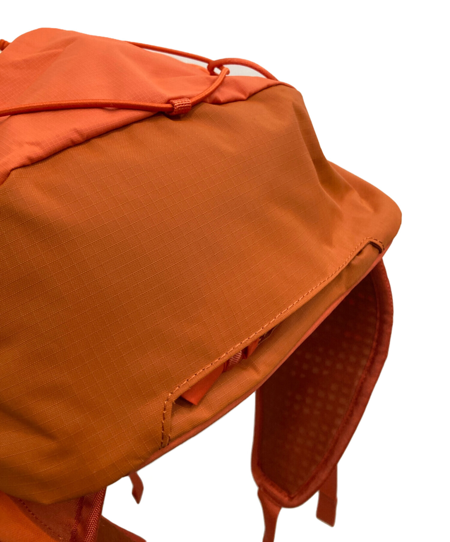 中古・古着通販】Patagonia (パタゴニア) アルトヴィア・パック 22L