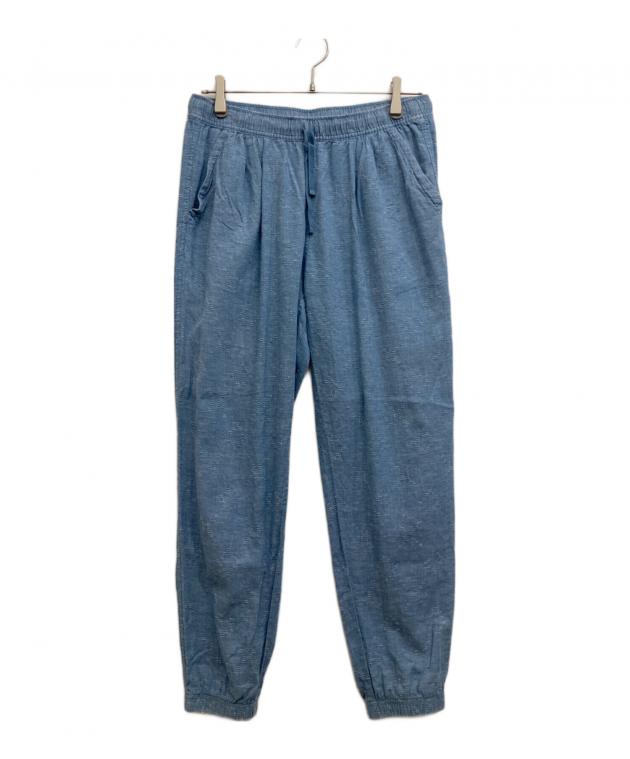 中古・古着通販】Patagonia (パタゴニア) アイランドヘンプビーチ