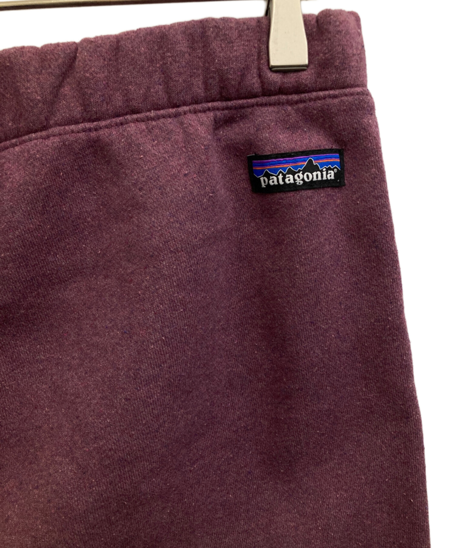 patagonia パタゴニア スウェット XS 紫 【古着】【中古】【送料無料】 楽天市場】スエット パタゴニアの通販