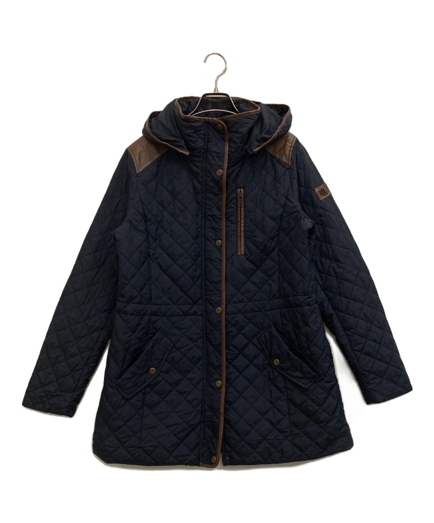 中古・古着通販】LAUREN RALPH LAUREN (ローレンラルフローレン