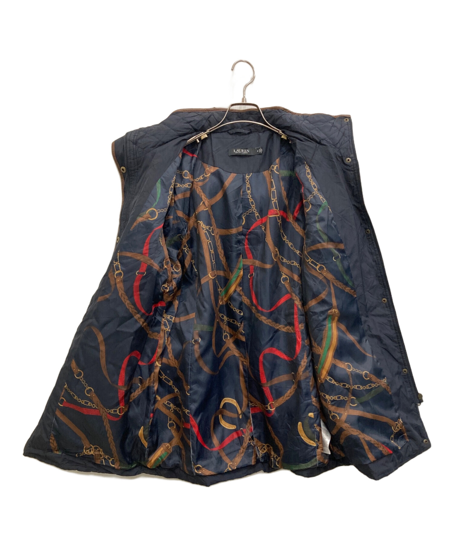 中古・古着通販】LAUREN RALPH LAUREN (ローレンラルフローレン