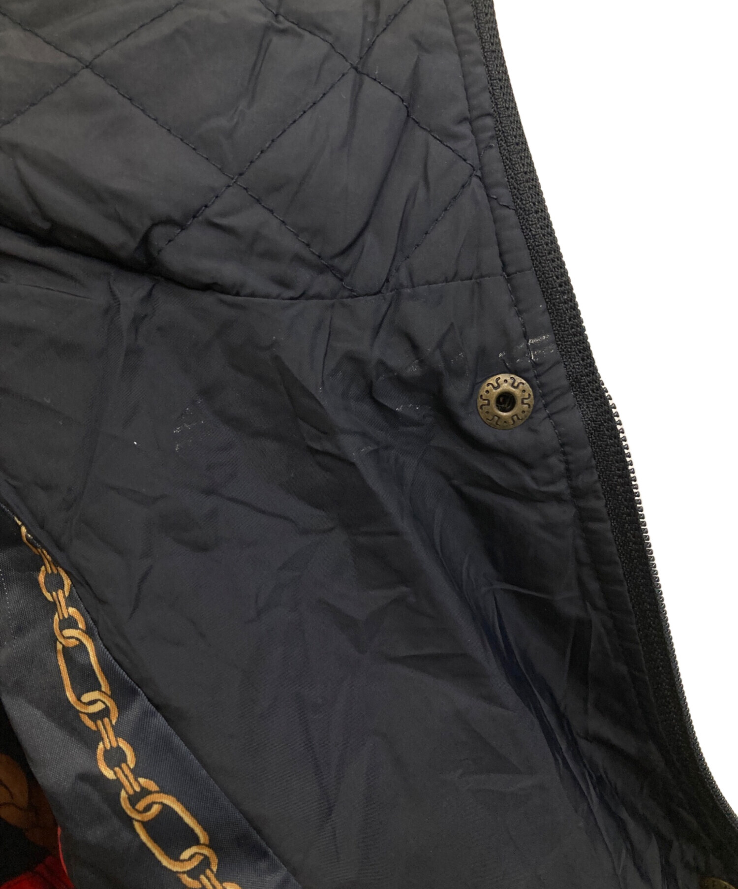 中古・古着通販】LAUREN RALPH LAUREN (ローレンラルフローレン