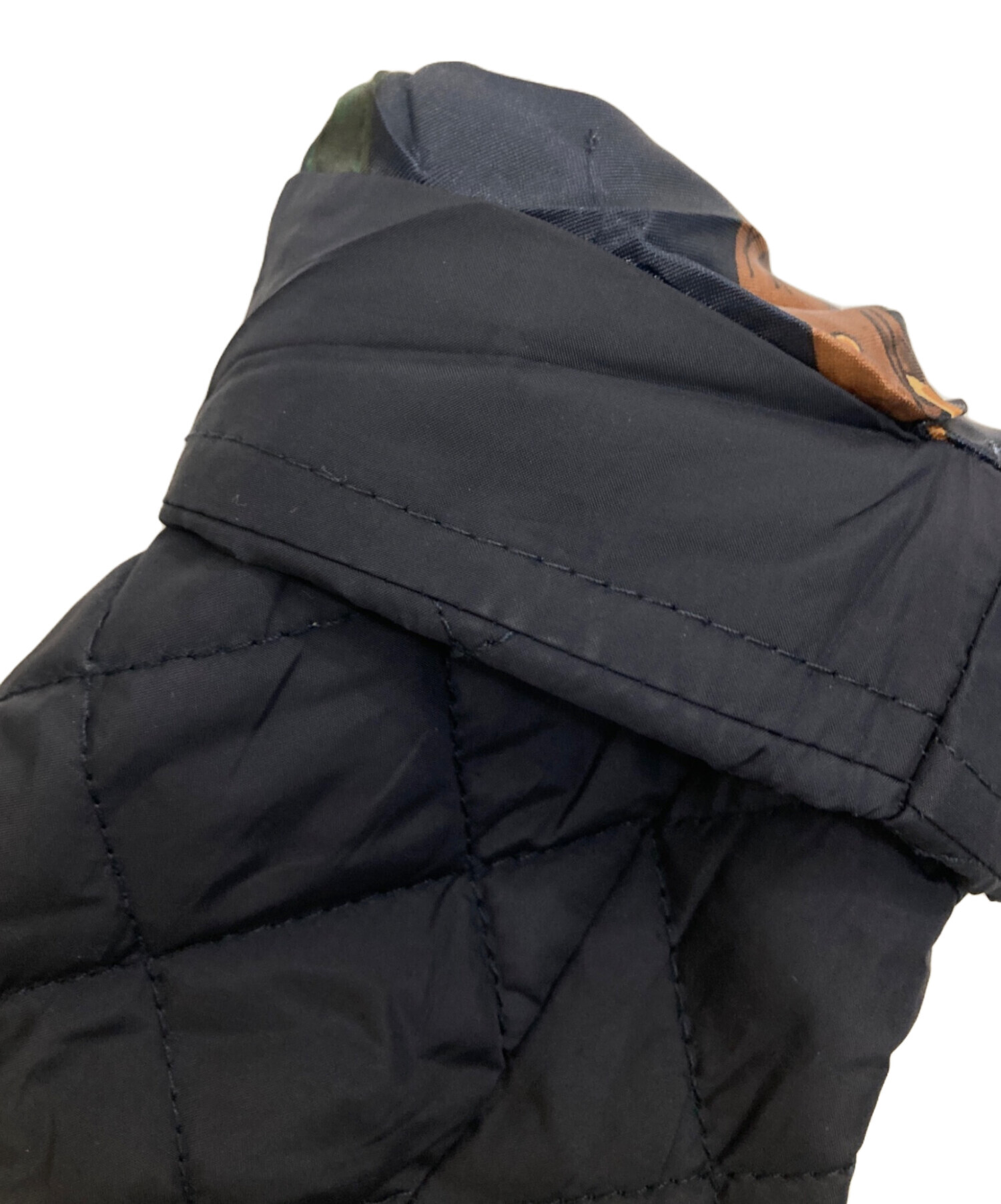 中古・古着通販】LAUREN RALPH LAUREN (ローレンラルフローレン