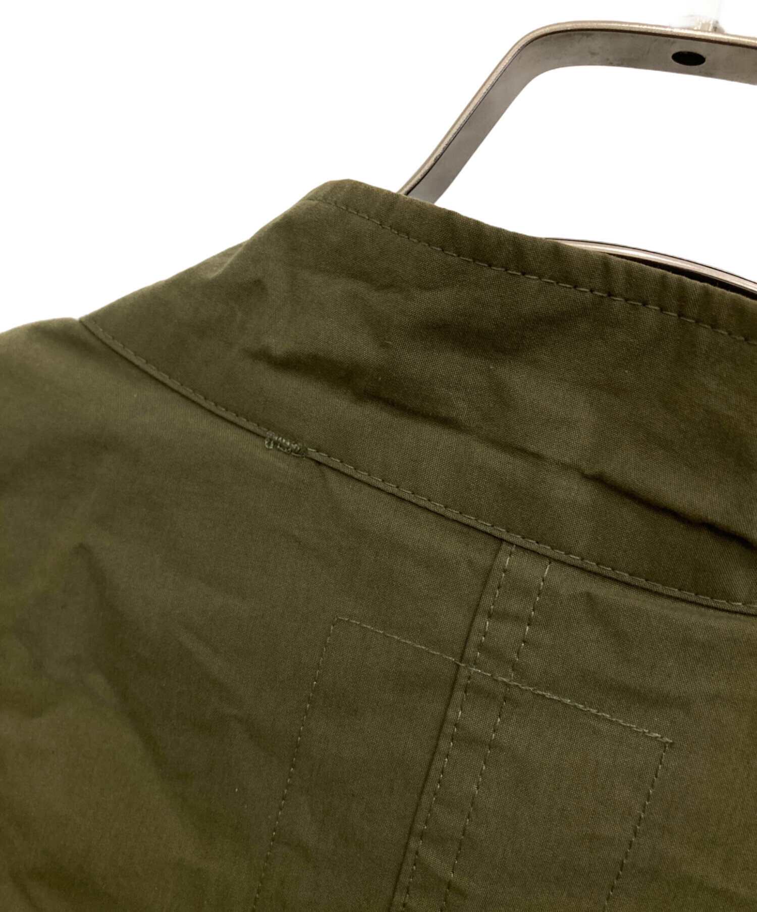 中古・古着通販】FREAK'S STORE (フリークスストア) ライナー付き