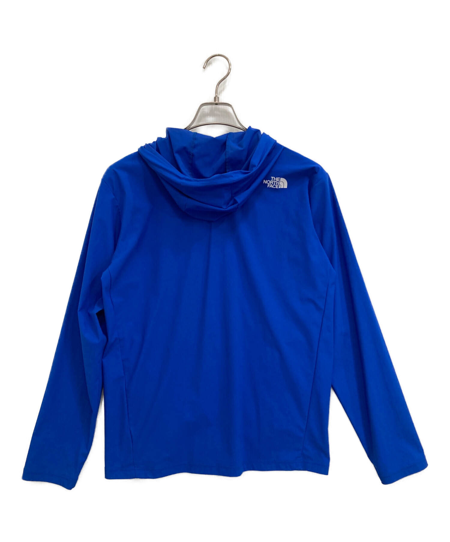 中古・古着通販】THE NORTH FACE (ザ ノース フェイス) SUNSHADE