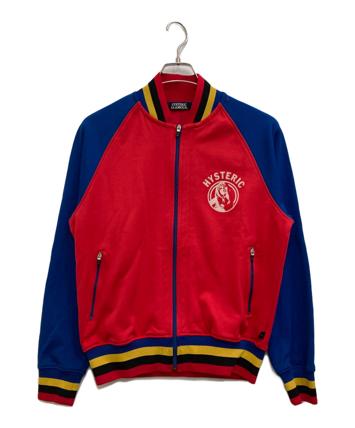 中古・古着通販】Hysteric Glamour (ヒステリックグラマー) トラック