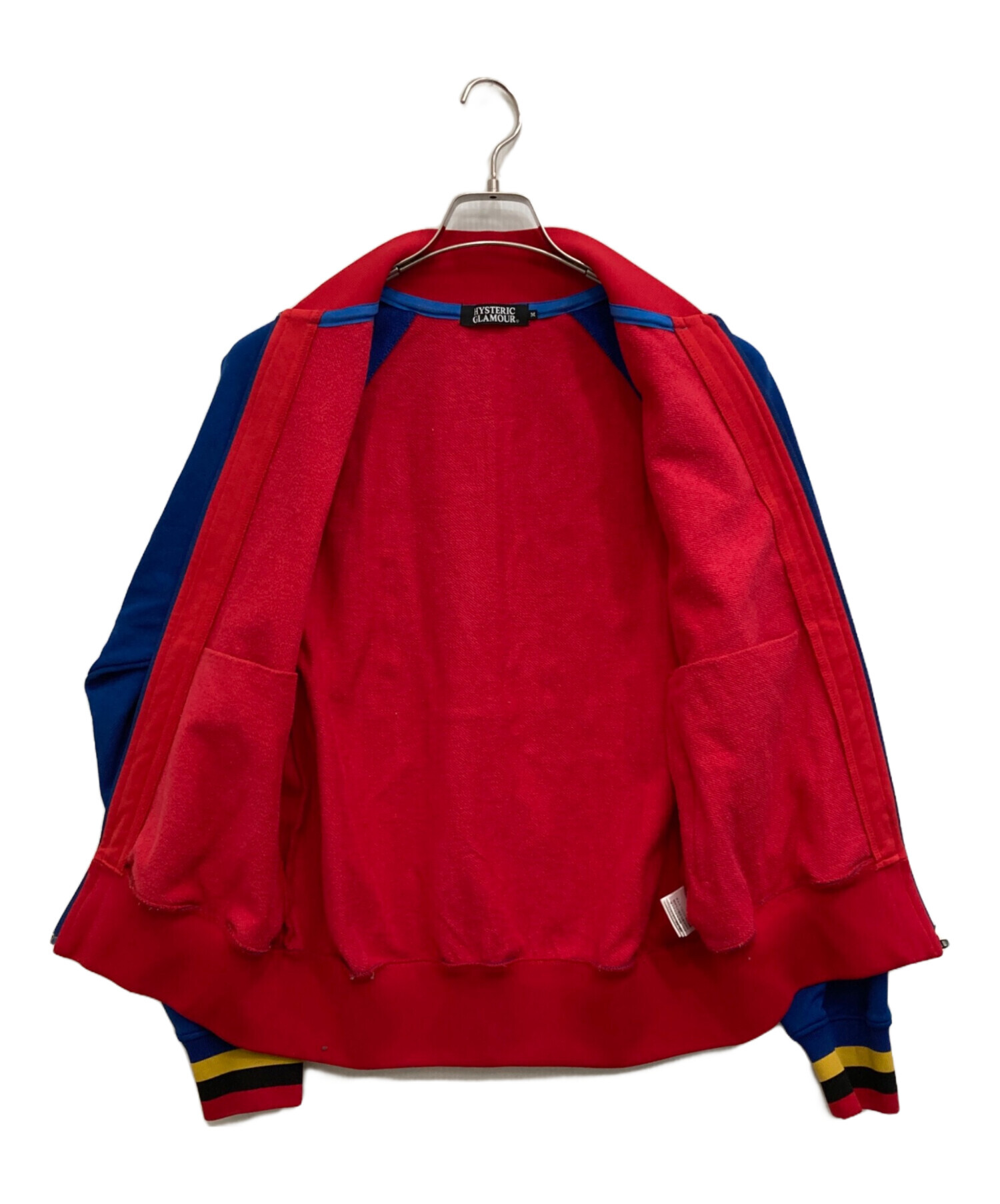 中古・古着通販】Hysteric Glamour (ヒステリックグラマー) トラック