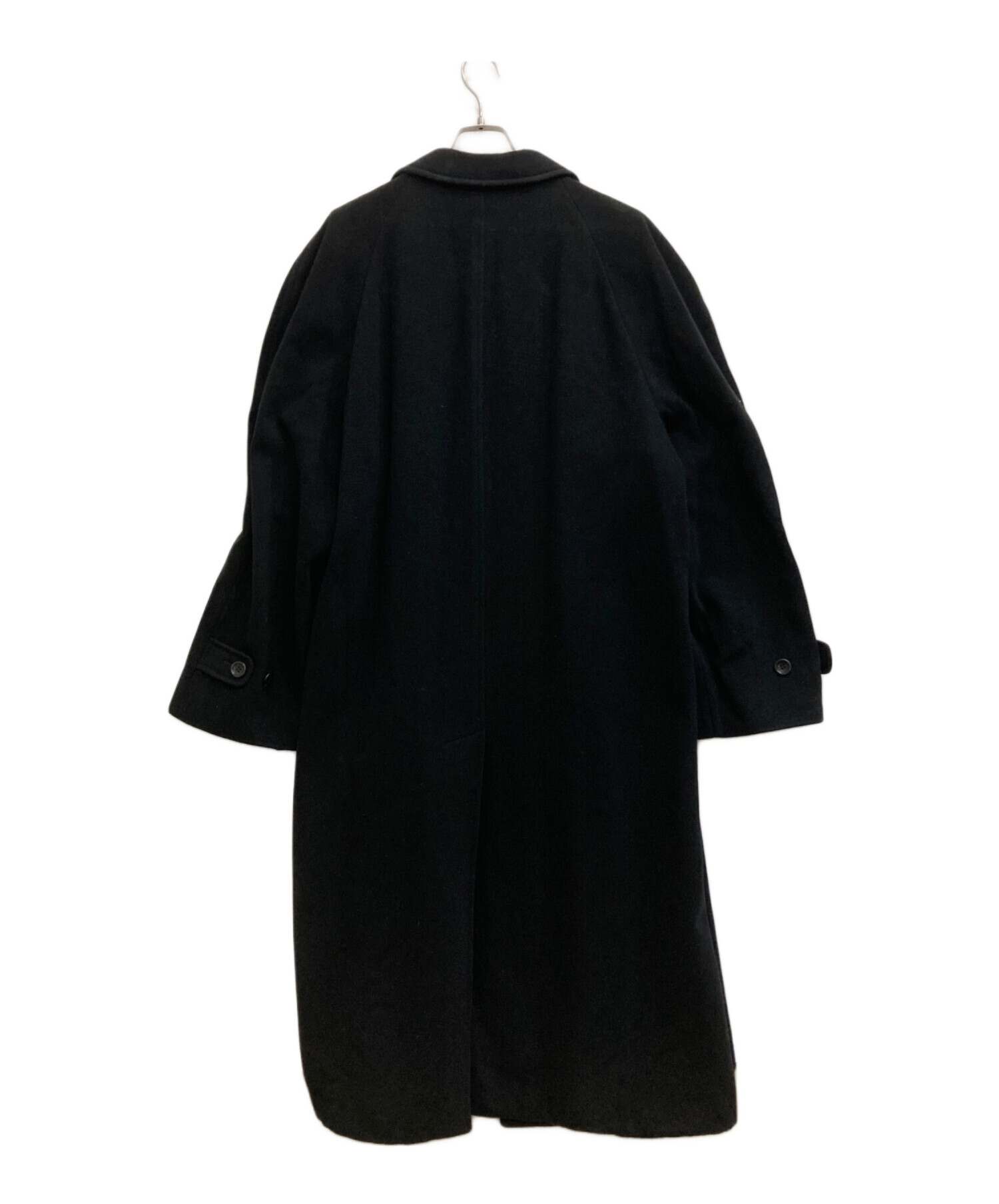 中古・古着通販】ARMANI COLLEZIONI (アルマーニ コレツィオーニ) 比翼