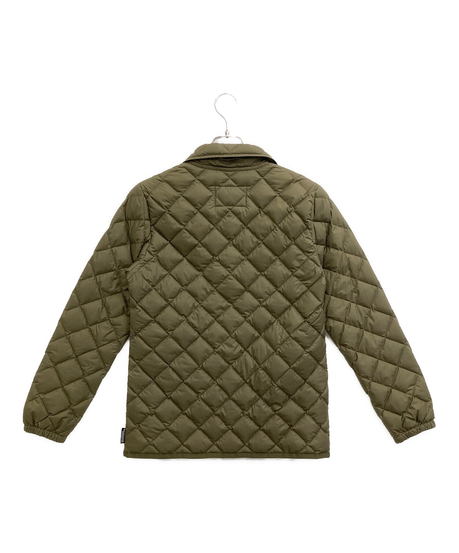 中古・古着通販】Traditional Weatherwear (トラディショナルウェザー