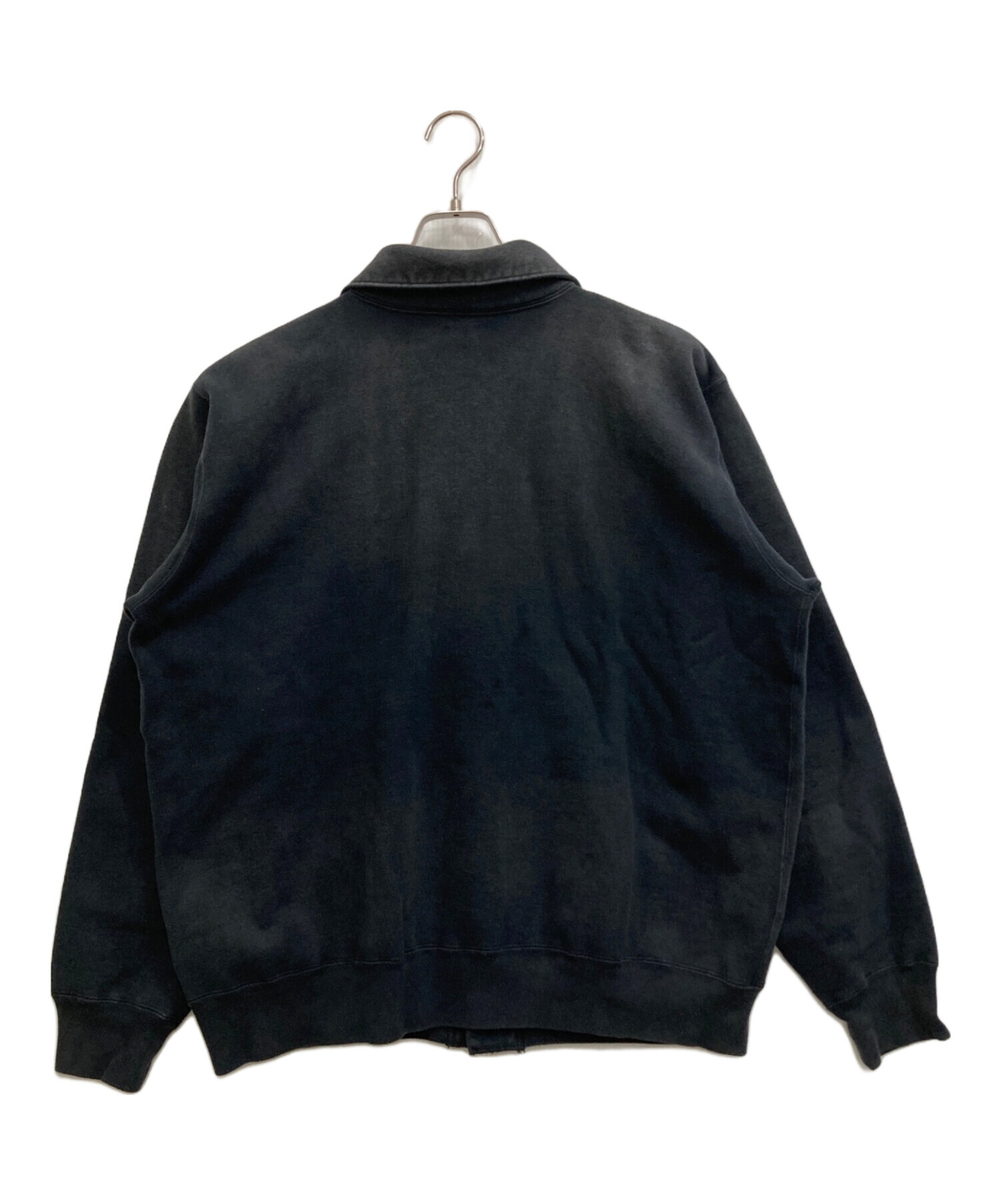中古・古着通販】A.PRESSE (アプレッセ) Vintage Sweat Cardigan