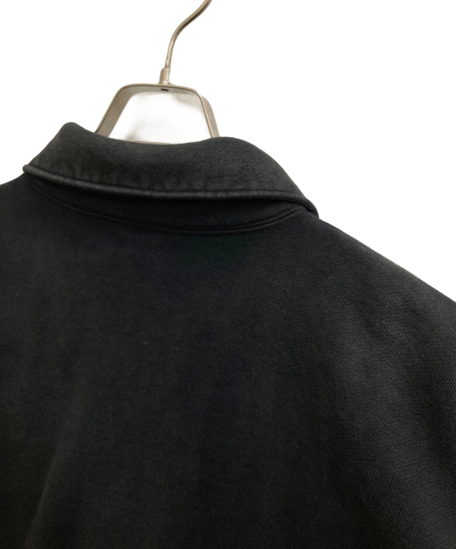 中古・古着通販】A.PRESSE (アプレッセ) Vintage Sweat Cardigan