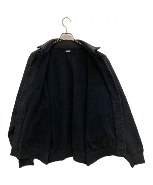 中古・古着通販】A.PRESSE (アプレッセ) Vintage Sweat Cardigan