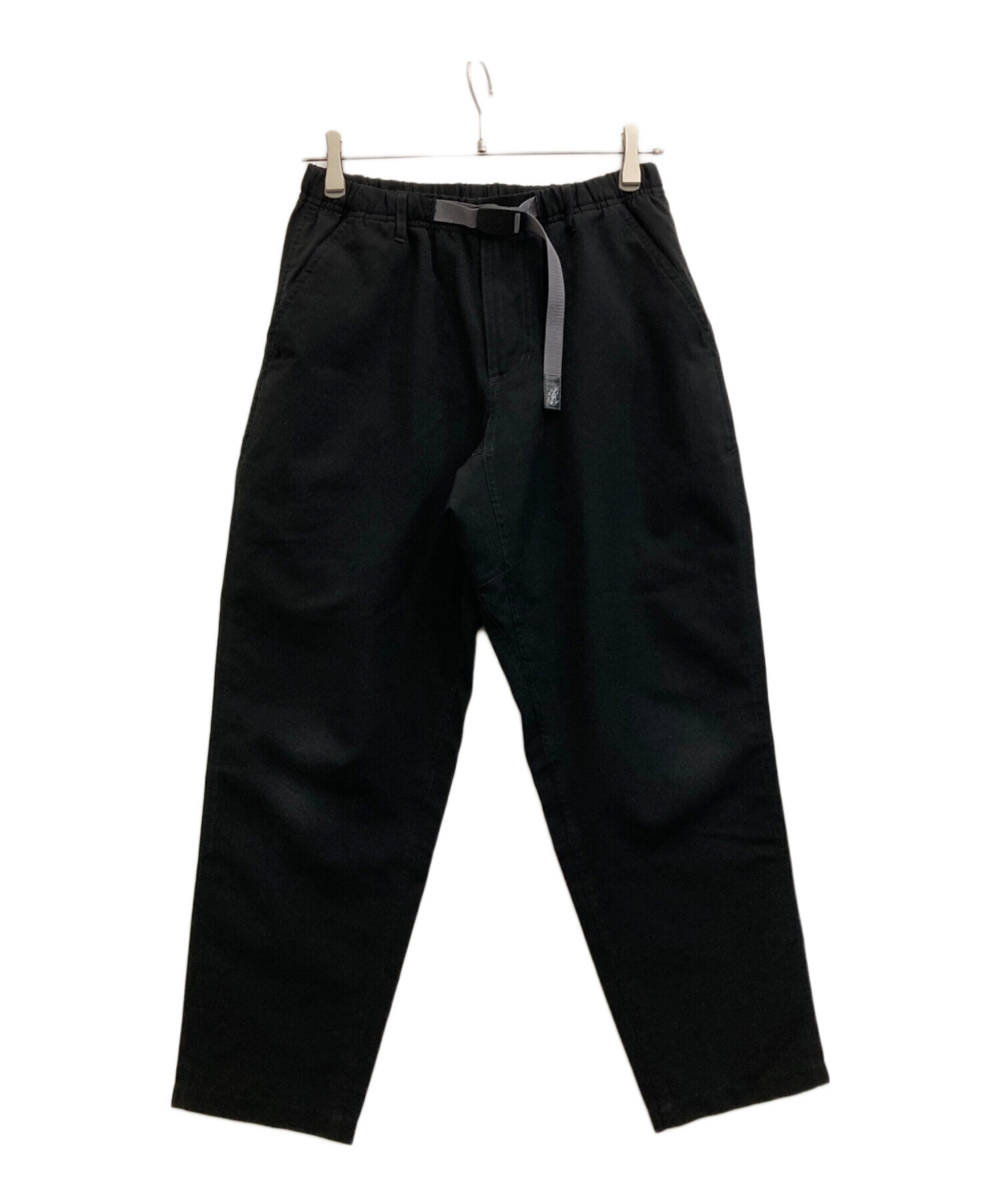 中古・古着通販】GRAMICCI (グラミチ) トロピカルストレッチテーパード