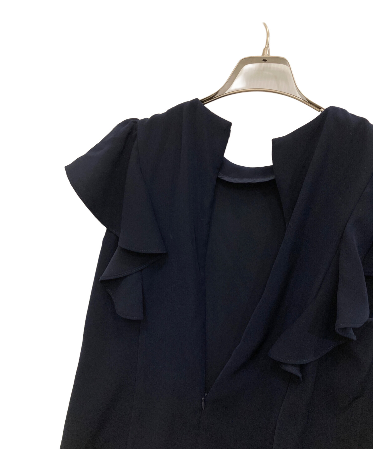 中古・古着通販】BORDERS AT BALCONY (ボーダーズアットバルコニー