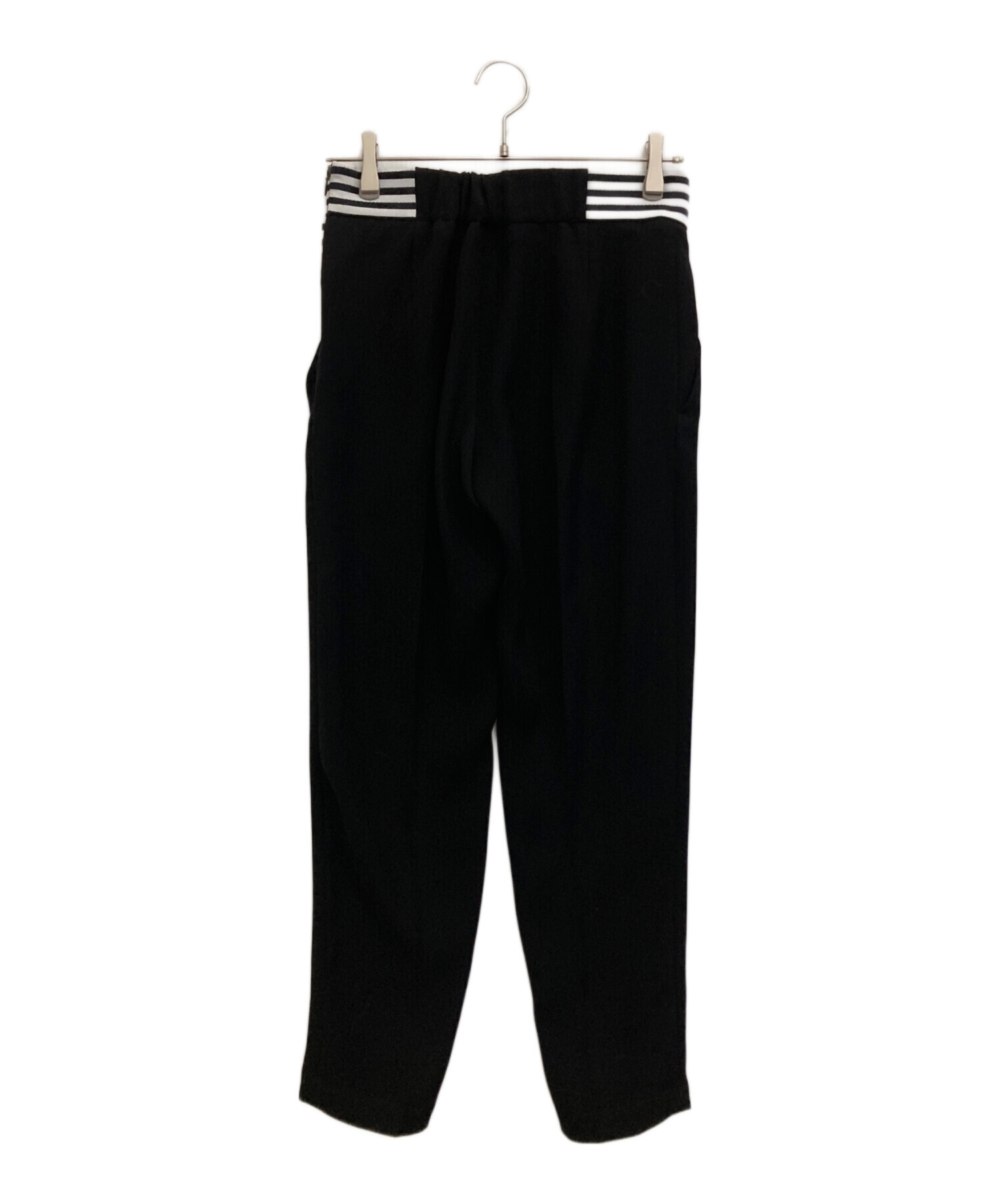 中古・古着通販】BORDERS AT BALCONY (ボーダーズアットバルコニー