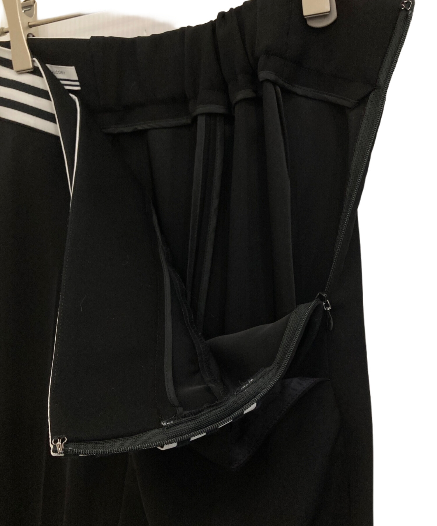 中古・古着通販】BORDERS AT BALCONY (ボーダーズアットバルコニー