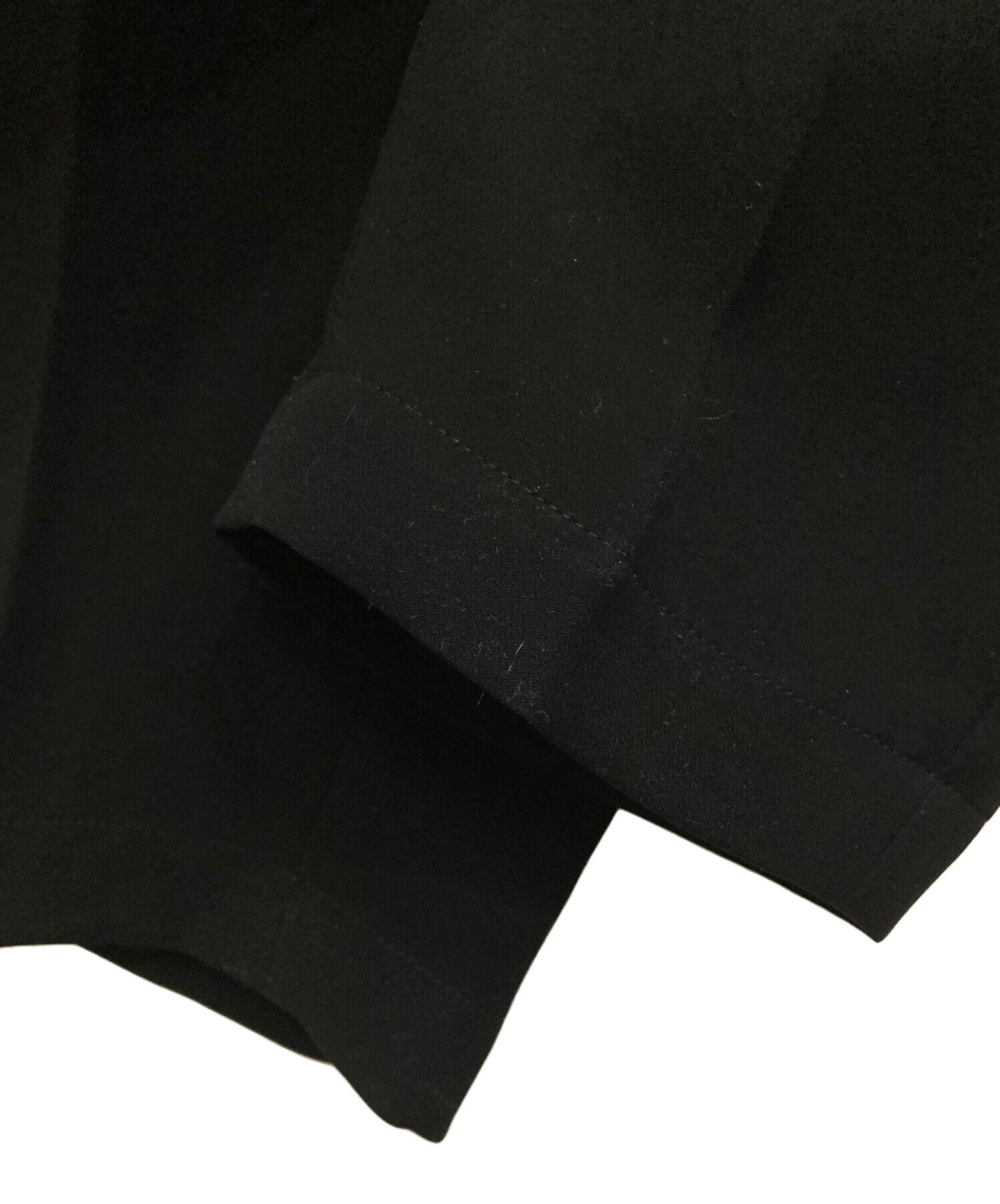 中古・古着通販】BORDERS AT BALCONY (ボーダーズアットバルコニー