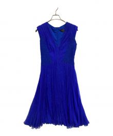TADASHI SHOJI(タダシ ショージ)】ブランド・古着のネット通販【TREFAC