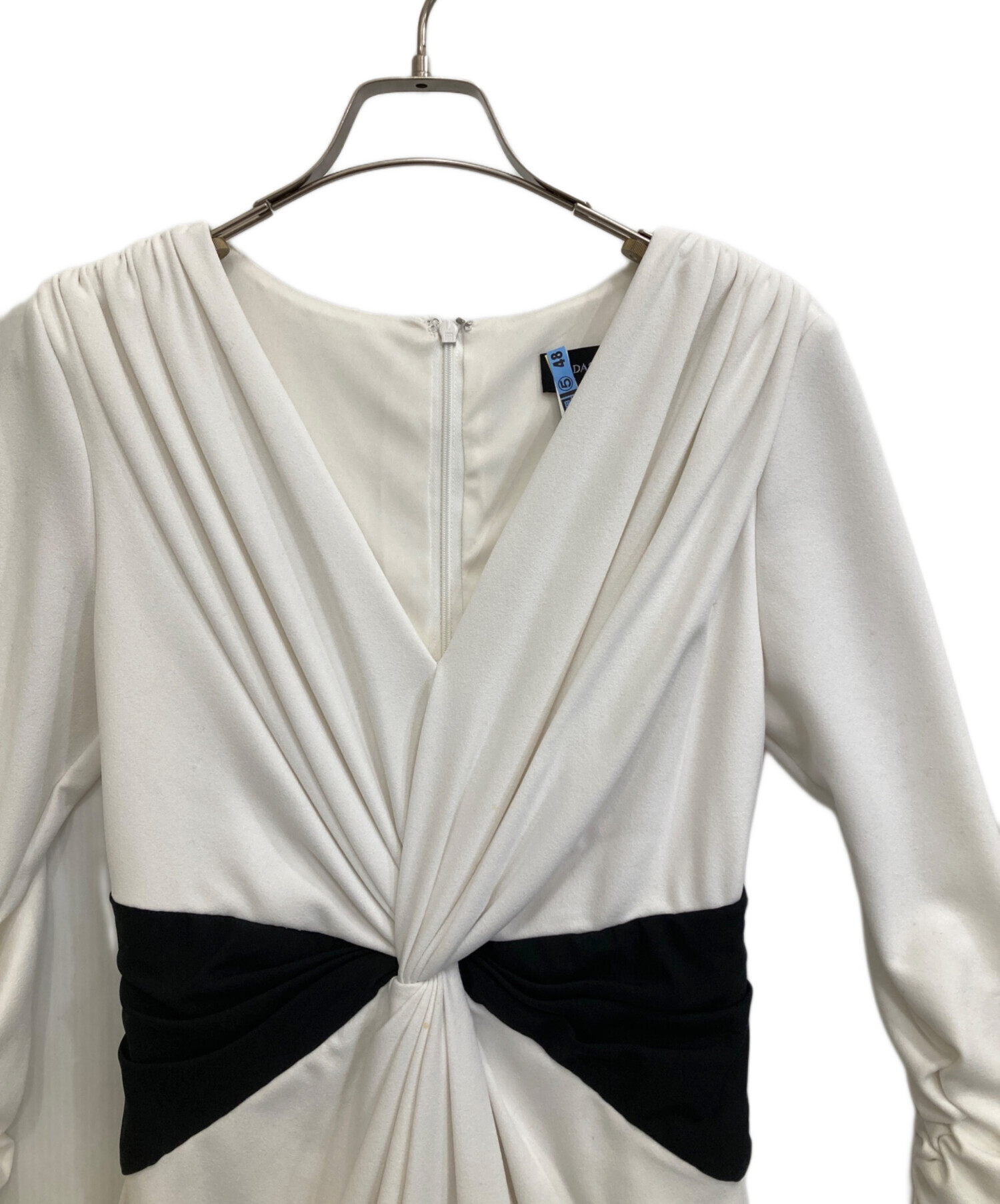 中古・古着通販】TADASHI SHOJI (タダシ ショージ) ワンピース