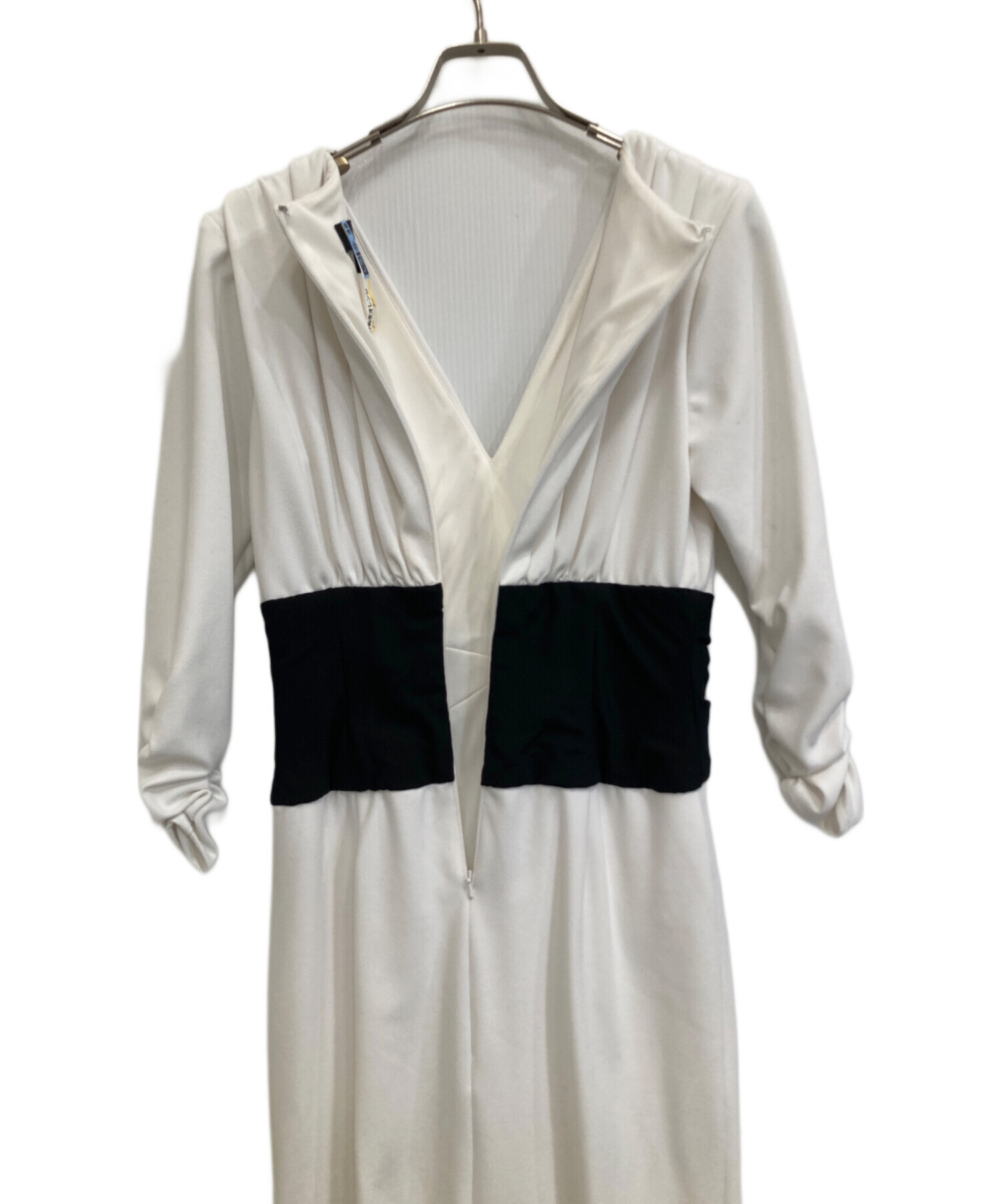 中古・古着通販】TADASHI SHOJI (タダシ ショージ) ワンピース