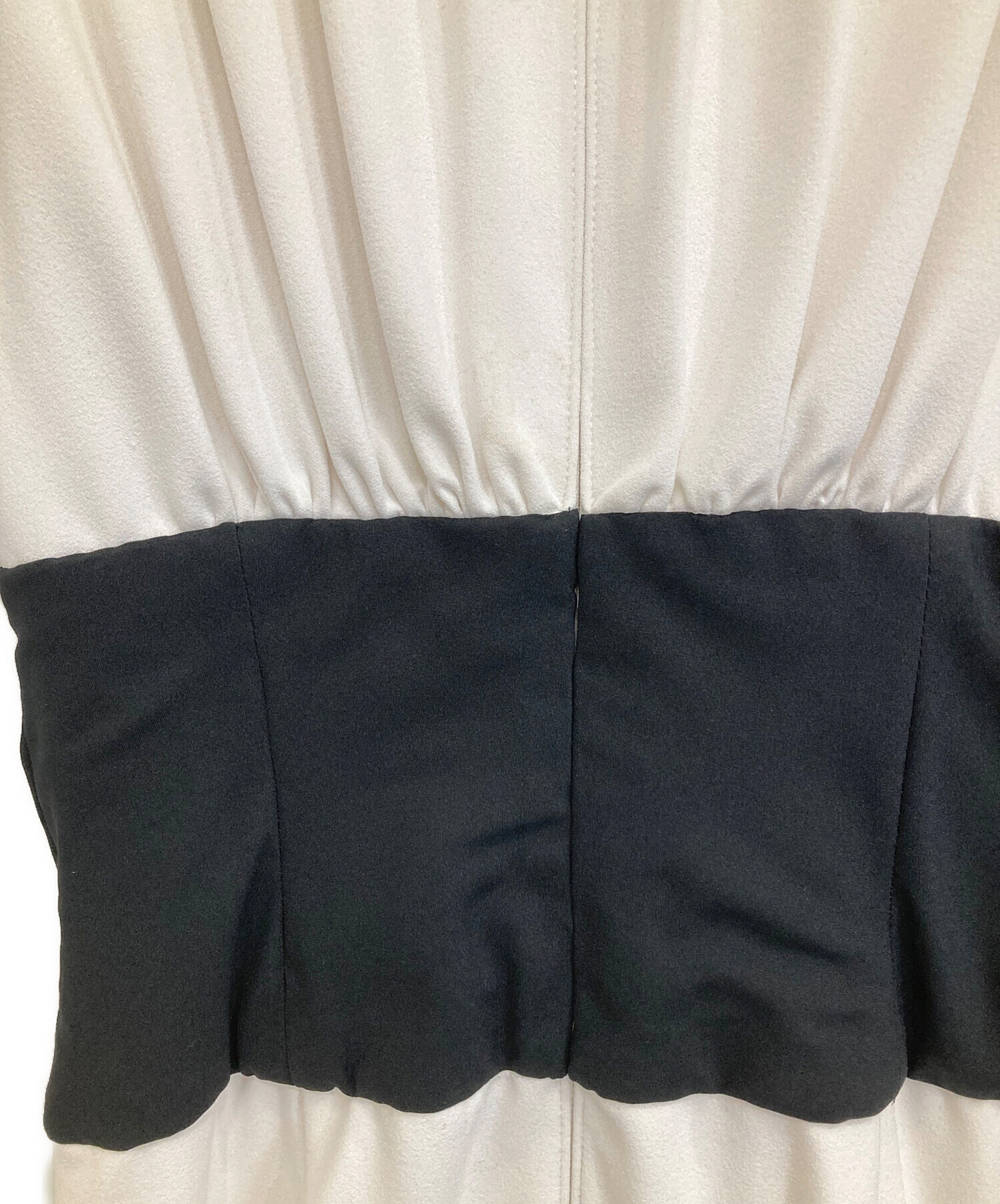 中古・古着通販】TADASHI SHOJI (タダシ ショージ) ワンピース