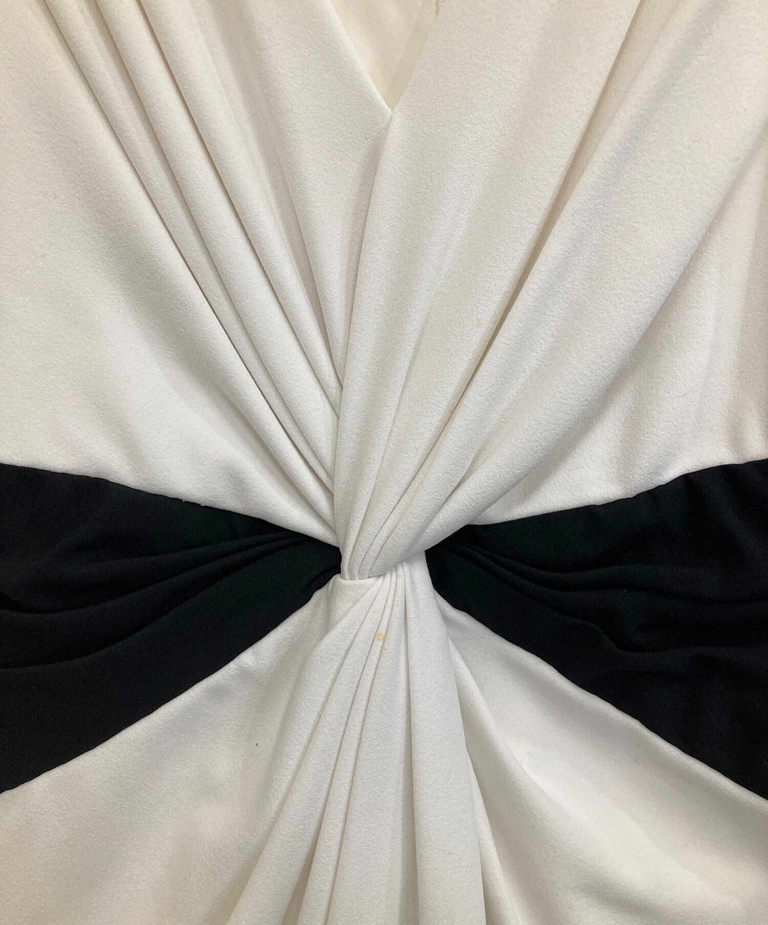 中古・古着通販】TADASHI SHOJI (タダシ ショージ) ワンピース