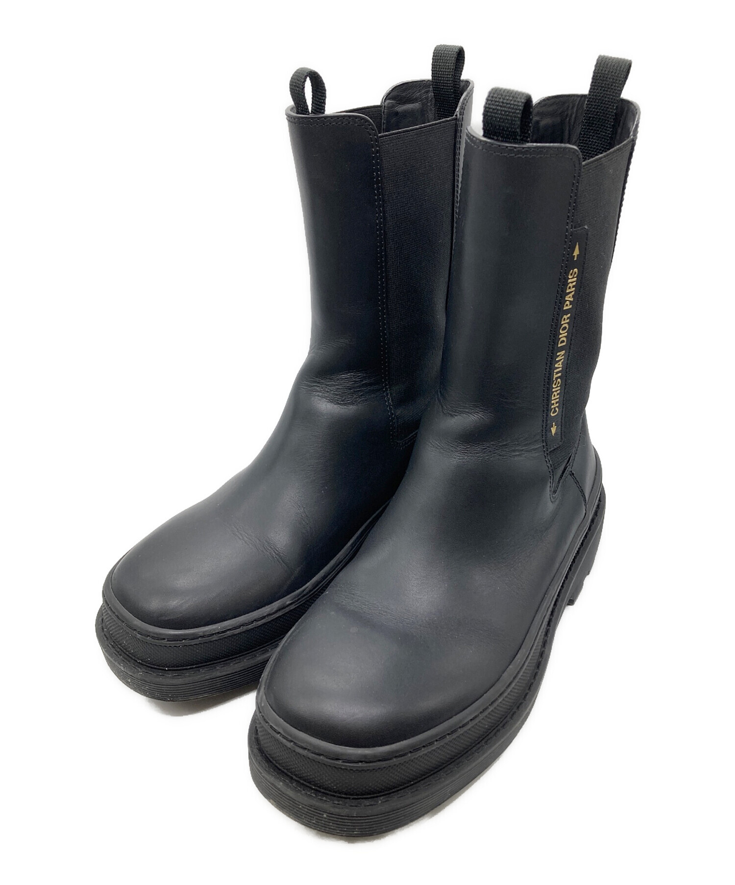 中古・古着通販】Christian Dior (クリスチャン ディオール