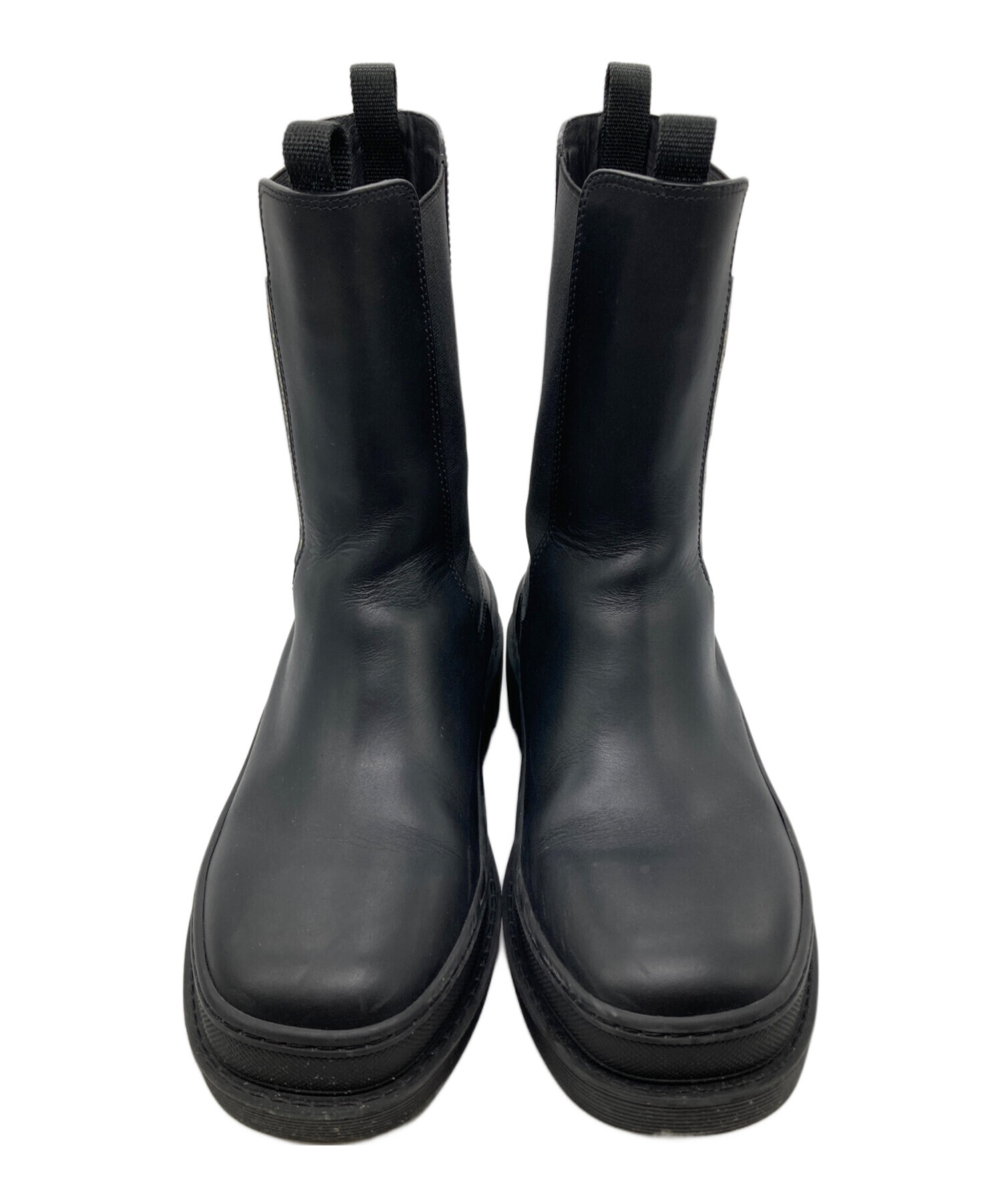 中古・古着通販】Christian Dior (クリスチャン ディオール