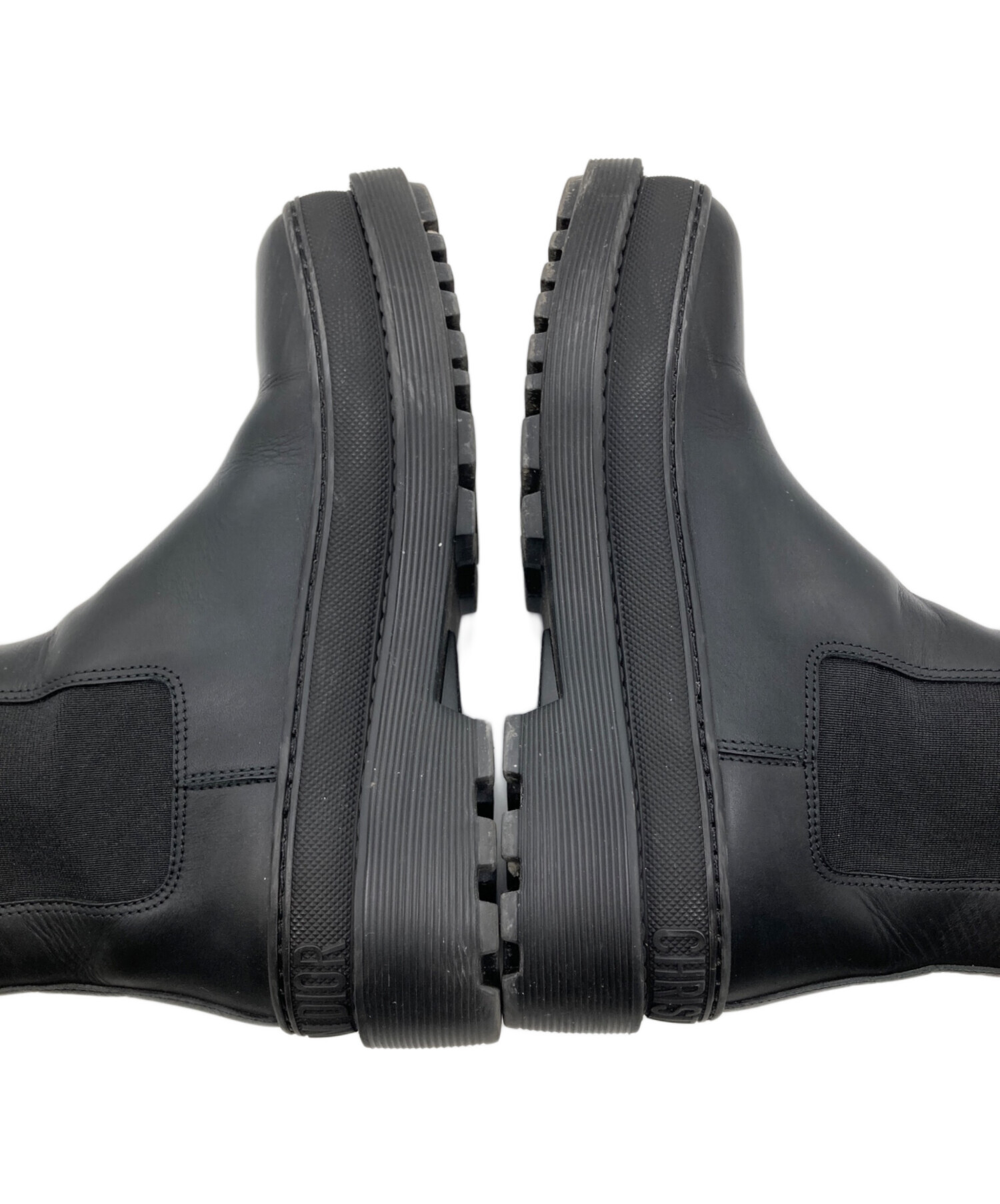 中古・古着通販】Christian Dior (クリスチャン ディオール