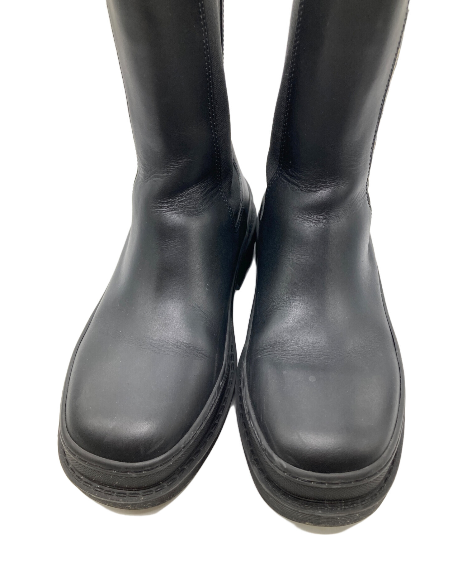 中古・古着通販】Christian Dior (クリスチャン ディオール