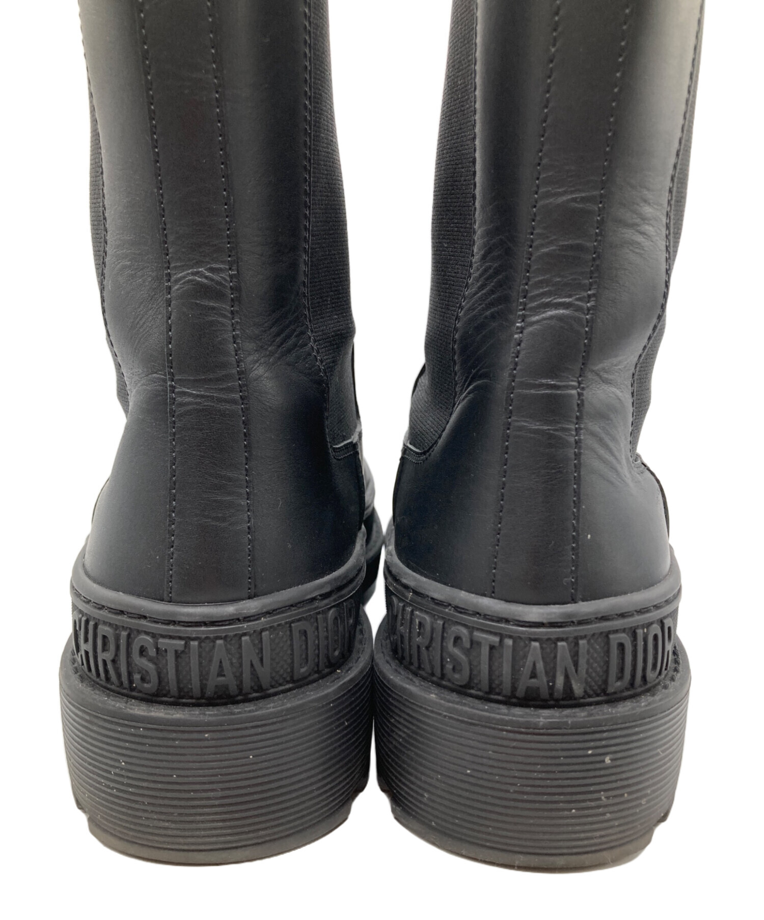 中古・古着通販】Christian Dior (クリスチャン ディオール