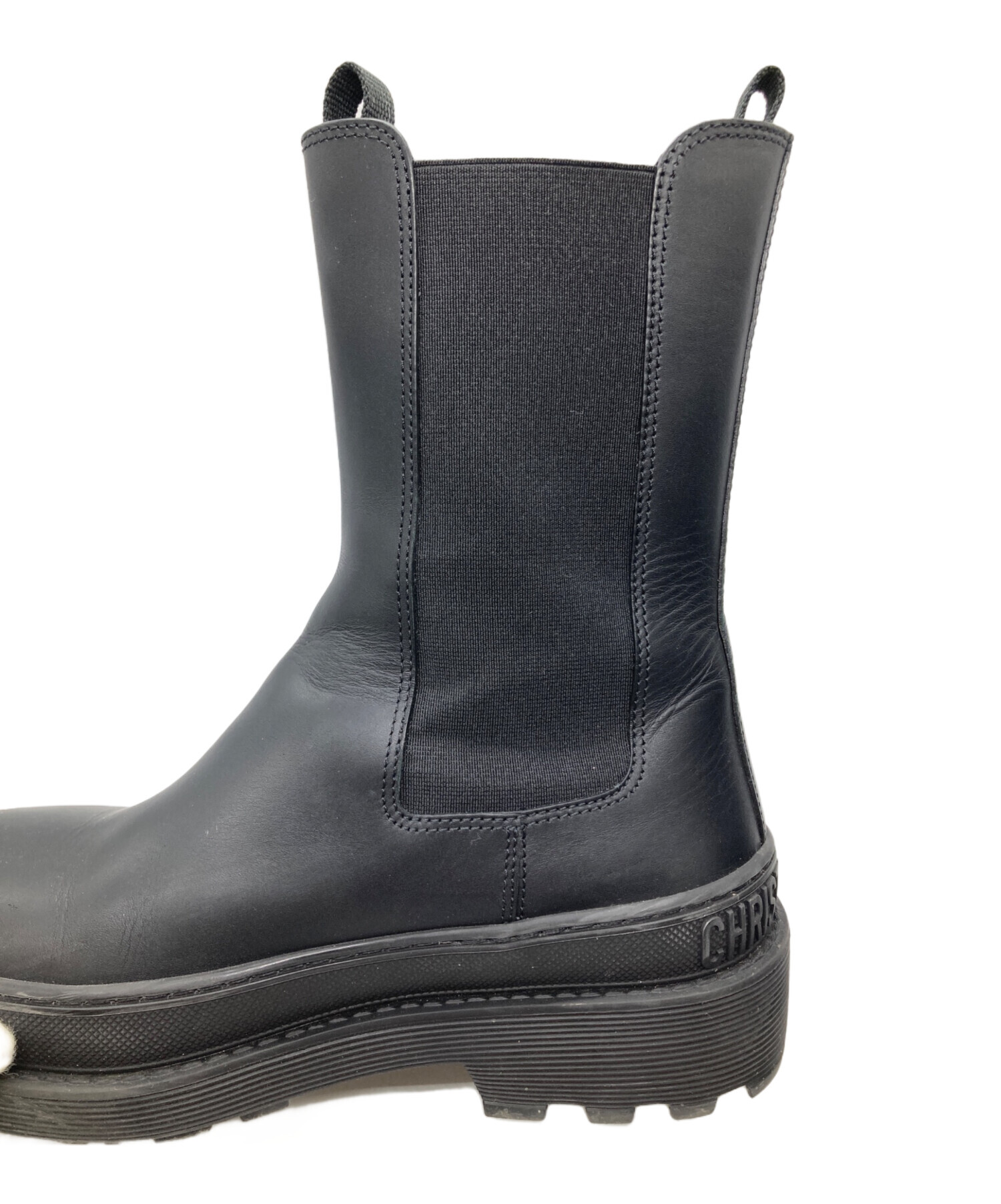 中古・古着通販】Christian Dior (クリスチャン ディオール