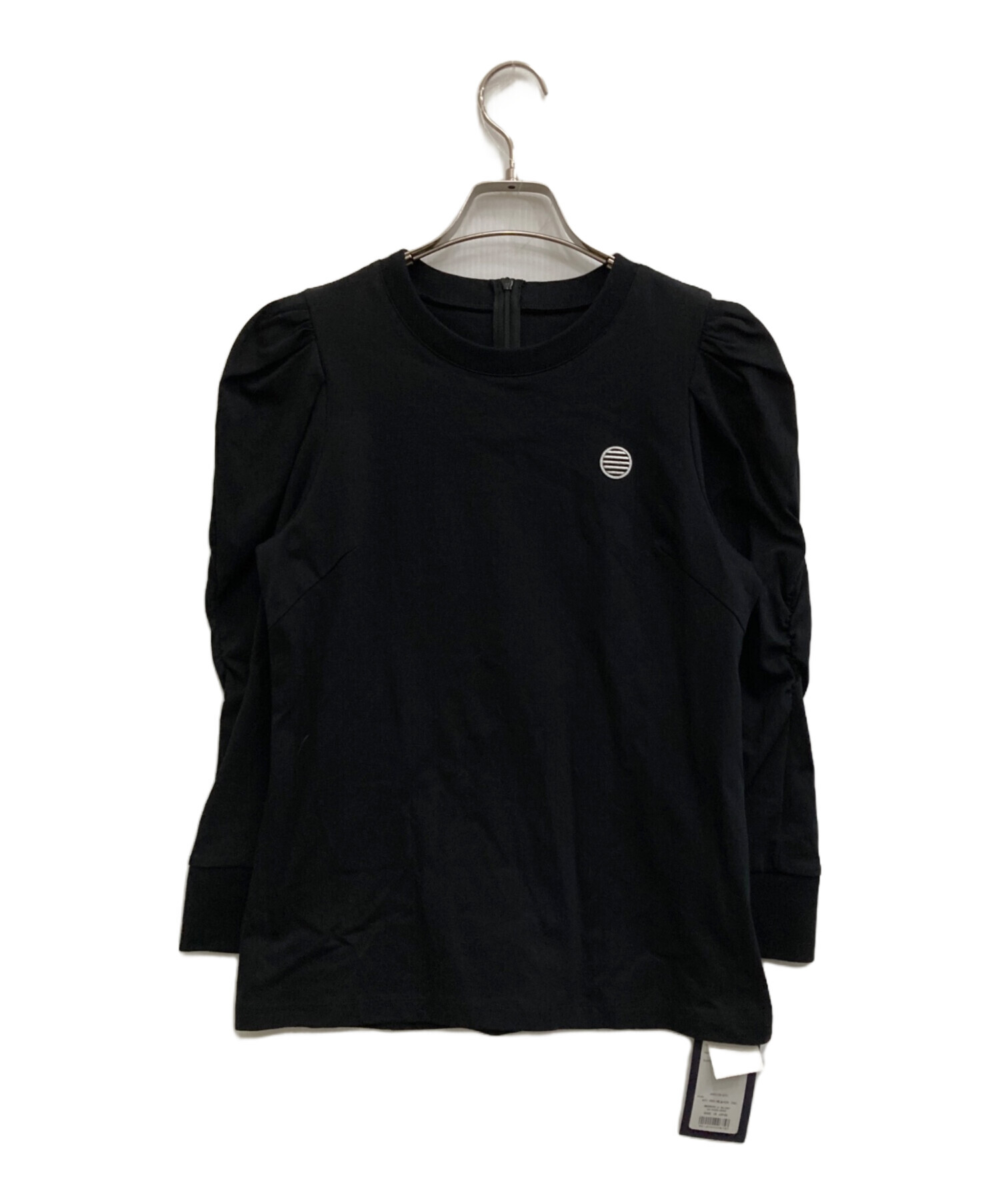 中古・古着通販】BORDERS AT BALCONY (ボーダーズアットバルコニー