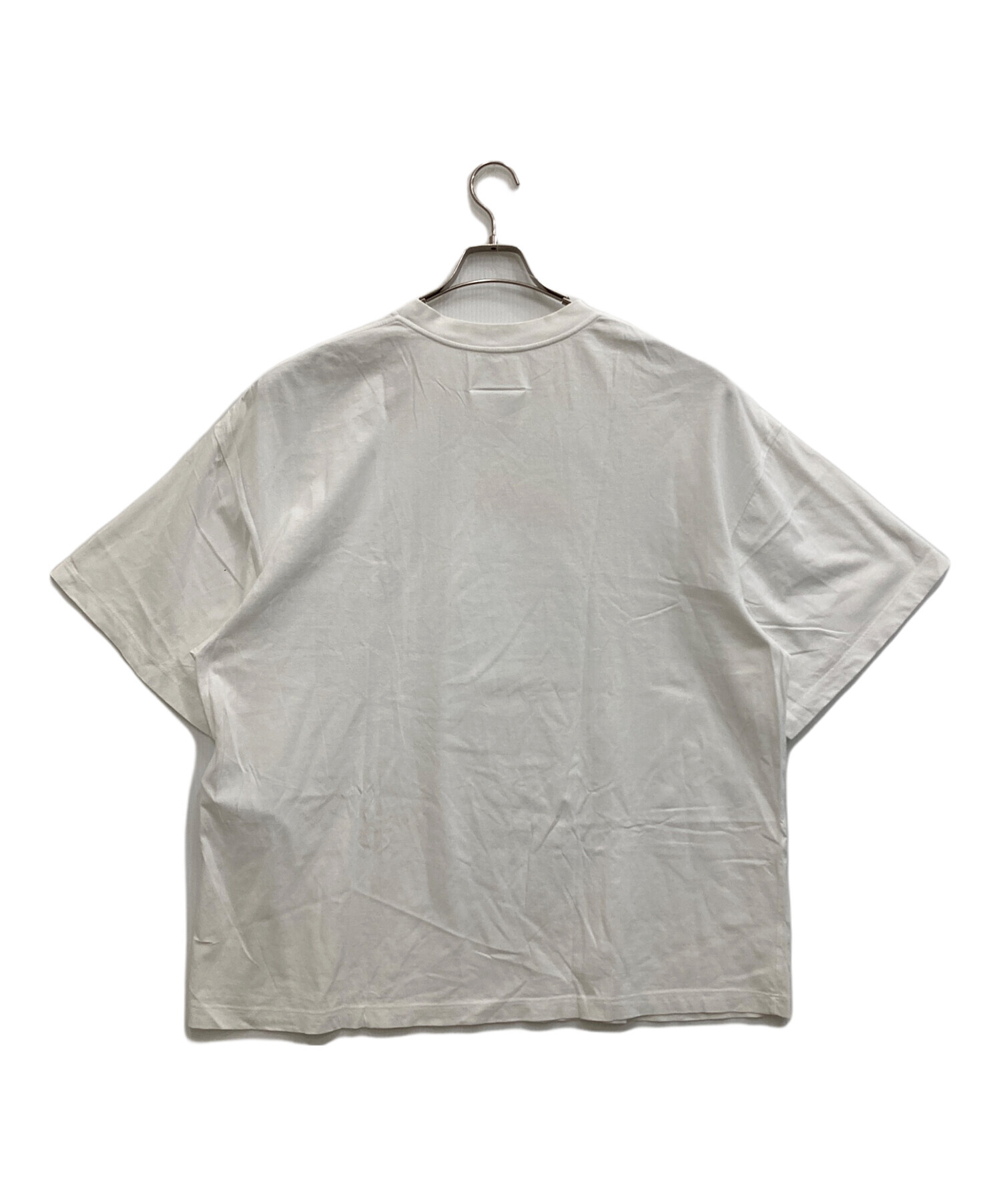 中古・古着通販】MM6 Maison Margiela (エムエムシックスメゾン 