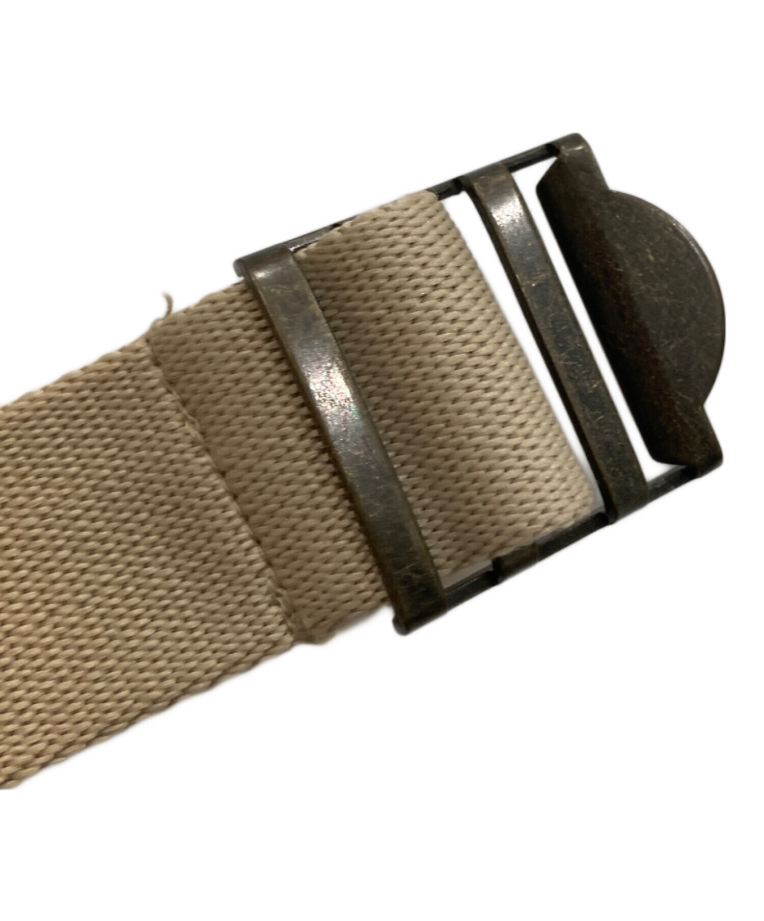 中古・古着通販】MAISON EUREKA (メゾンエウレカ) VINTAGE REWORK