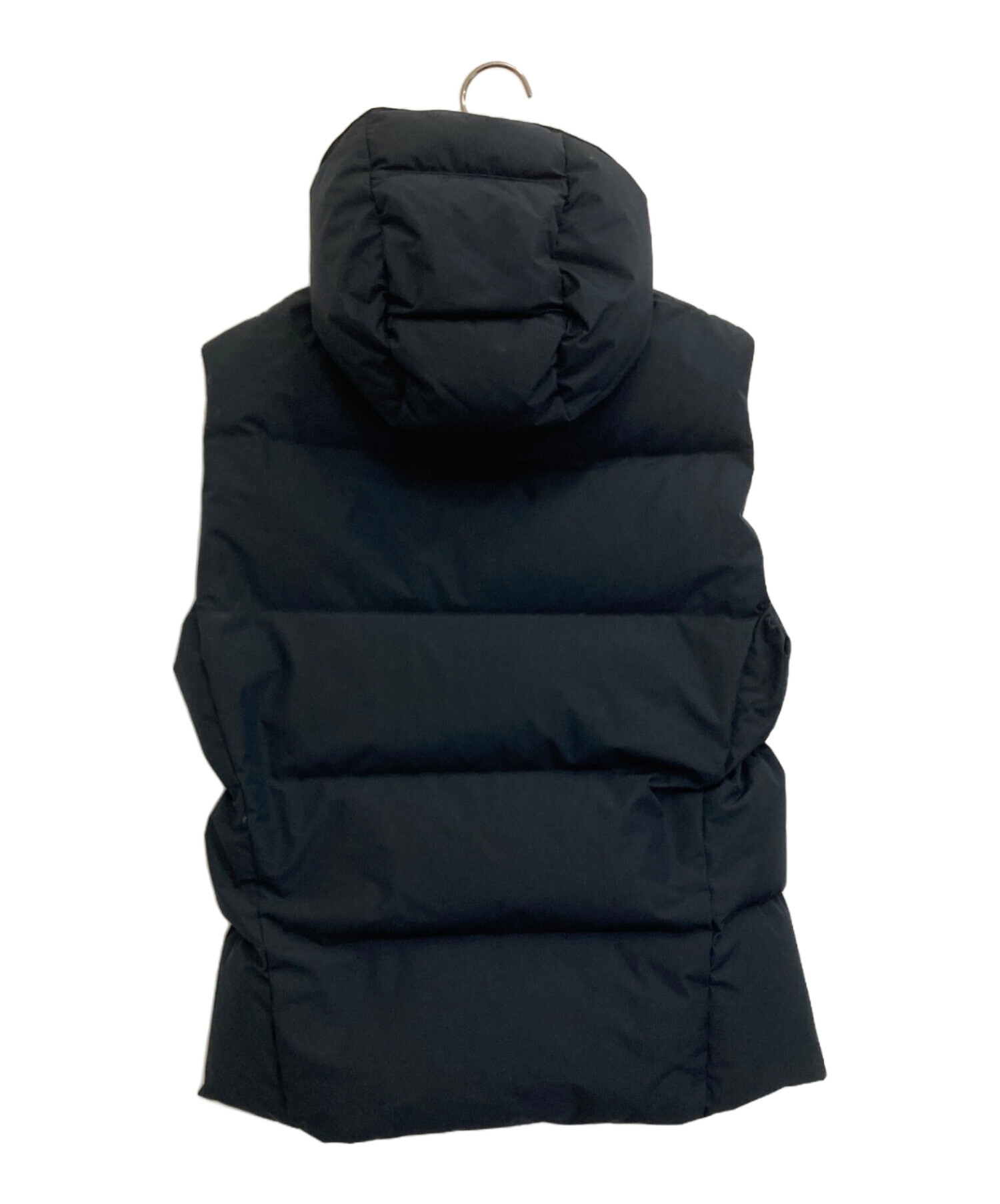 中古・古着通販】POLO RALPH LAUREN (ポロ・ラルフローレン) ダウン