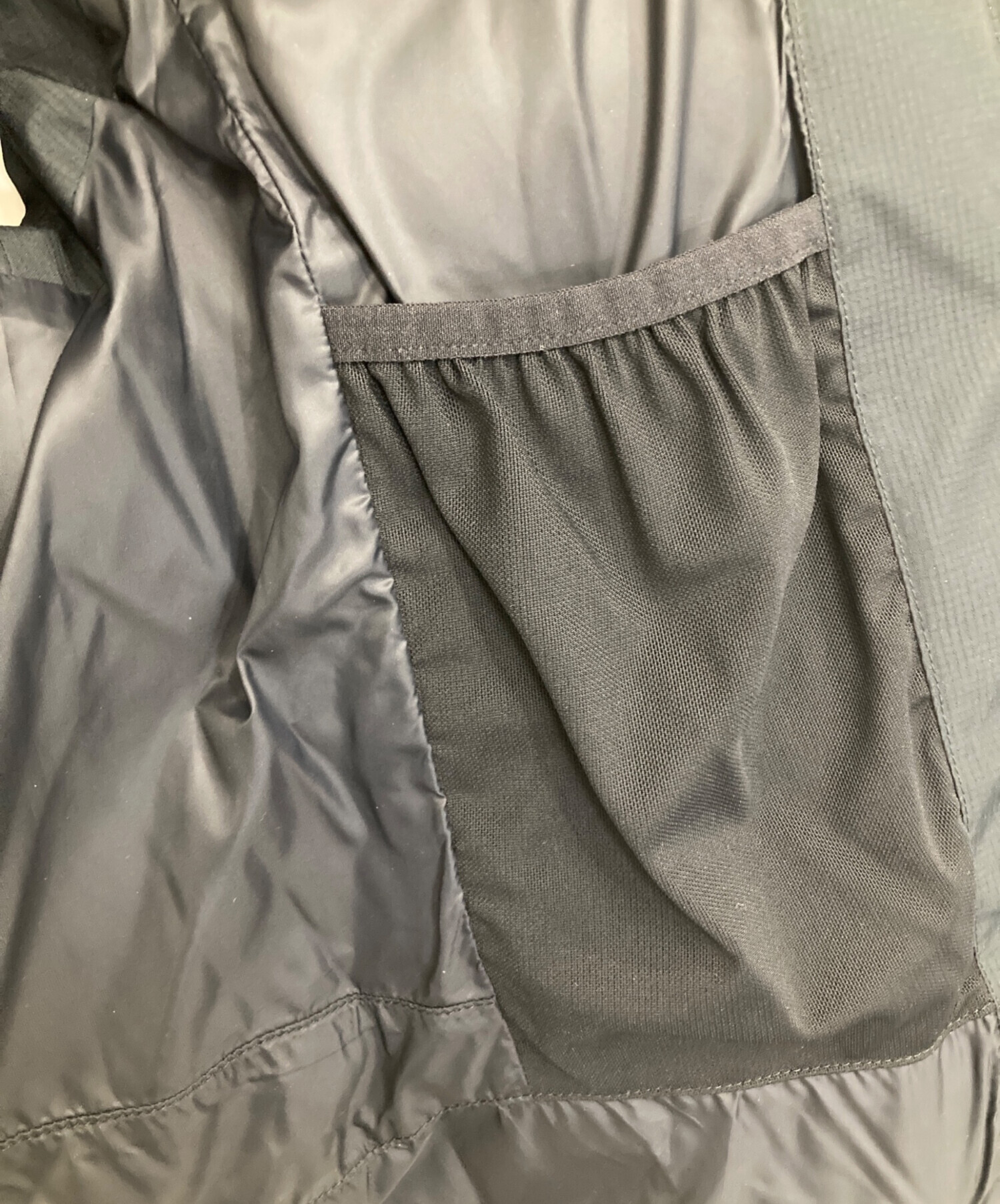 中古・古着通販】POLO RALPH LAUREN (ポロ・ラルフローレン) ダウン