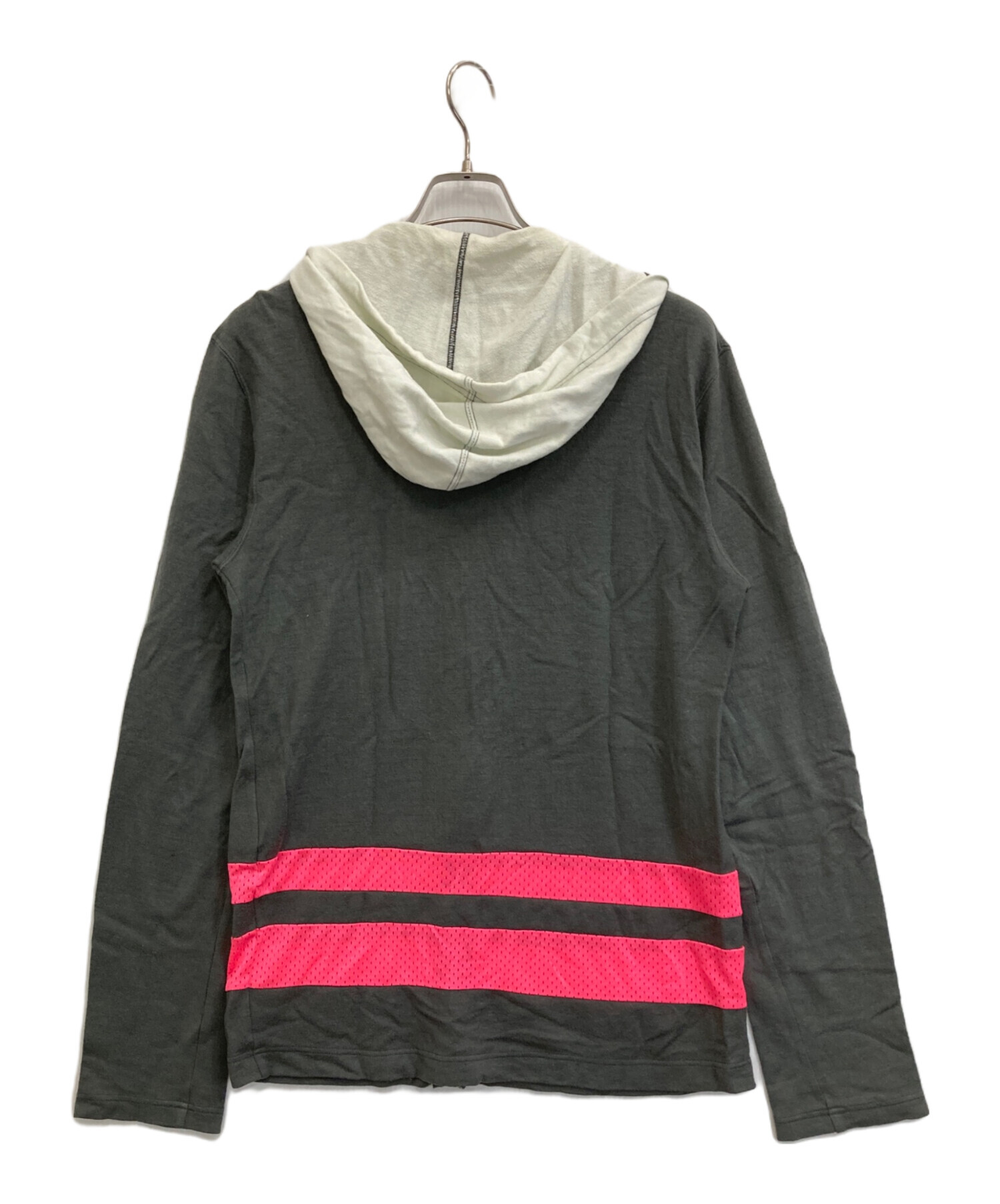 中古・古着通販】COMME des GARCONS HOMME PLUS (コムデギャルソンオム 
