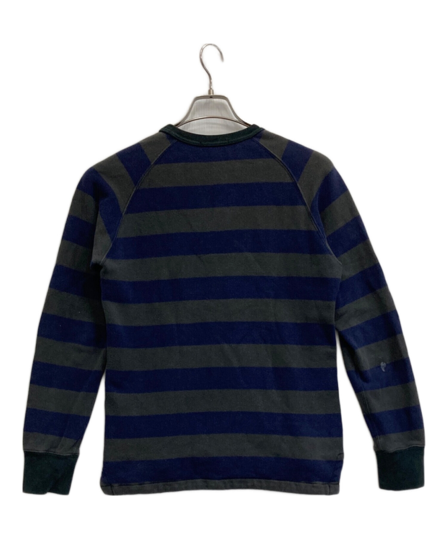 中古・古着通販】COMME des GARCONS HOMME (コムデギャルソン オム