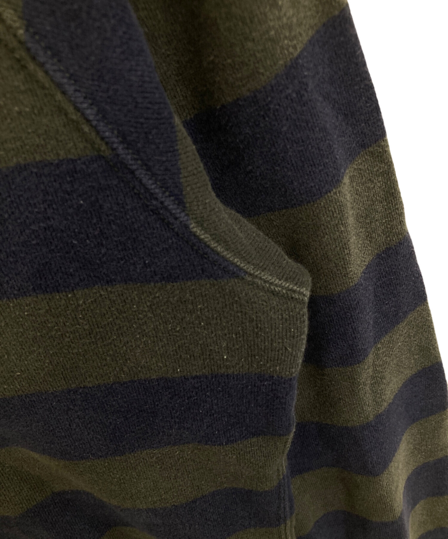中古・古着通販COMME des GARCONS HOMME (コムデギャルソン オム