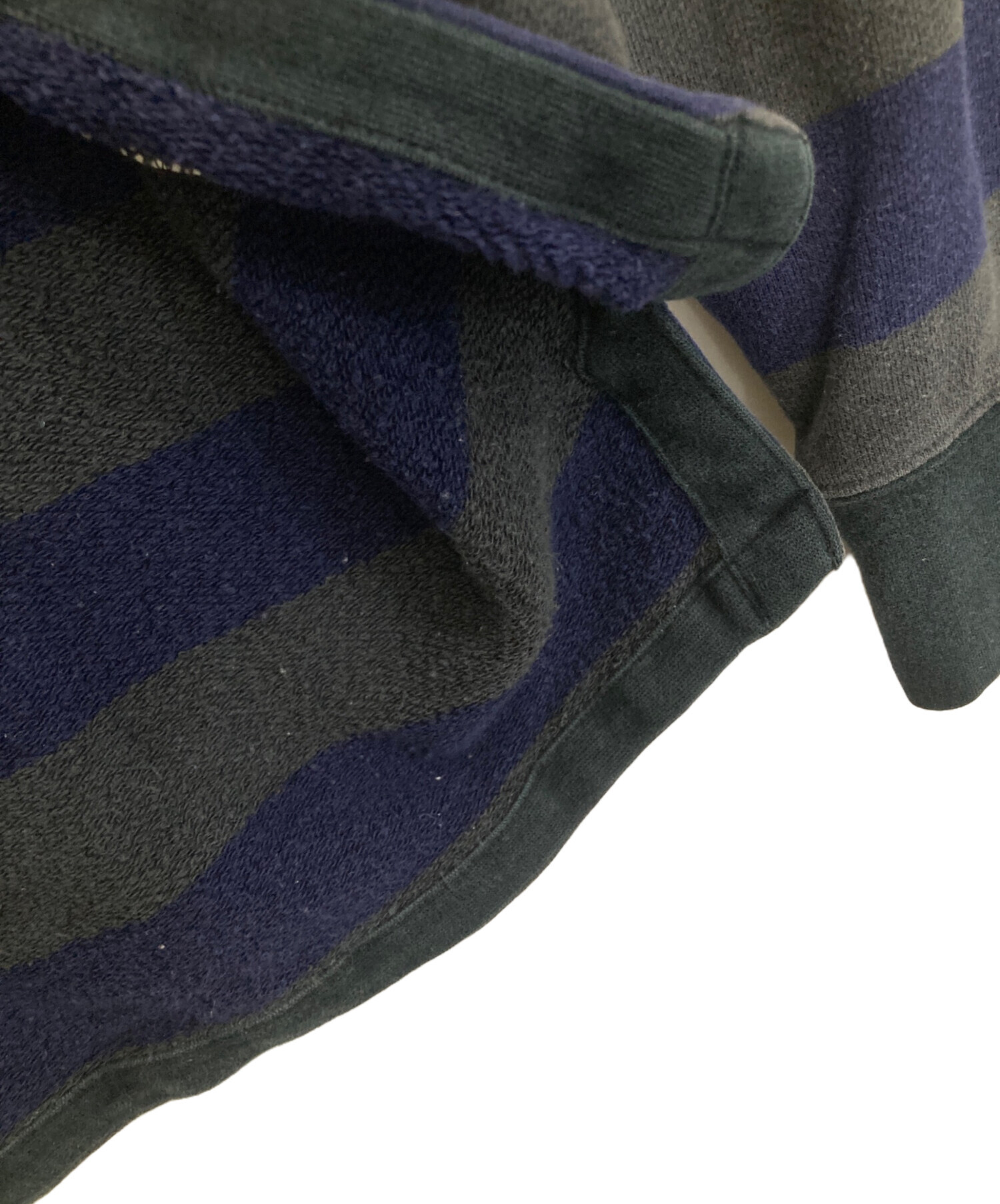 中古・古着通販】COMME des GARCONS HOMME (コムデギャルソン オム 