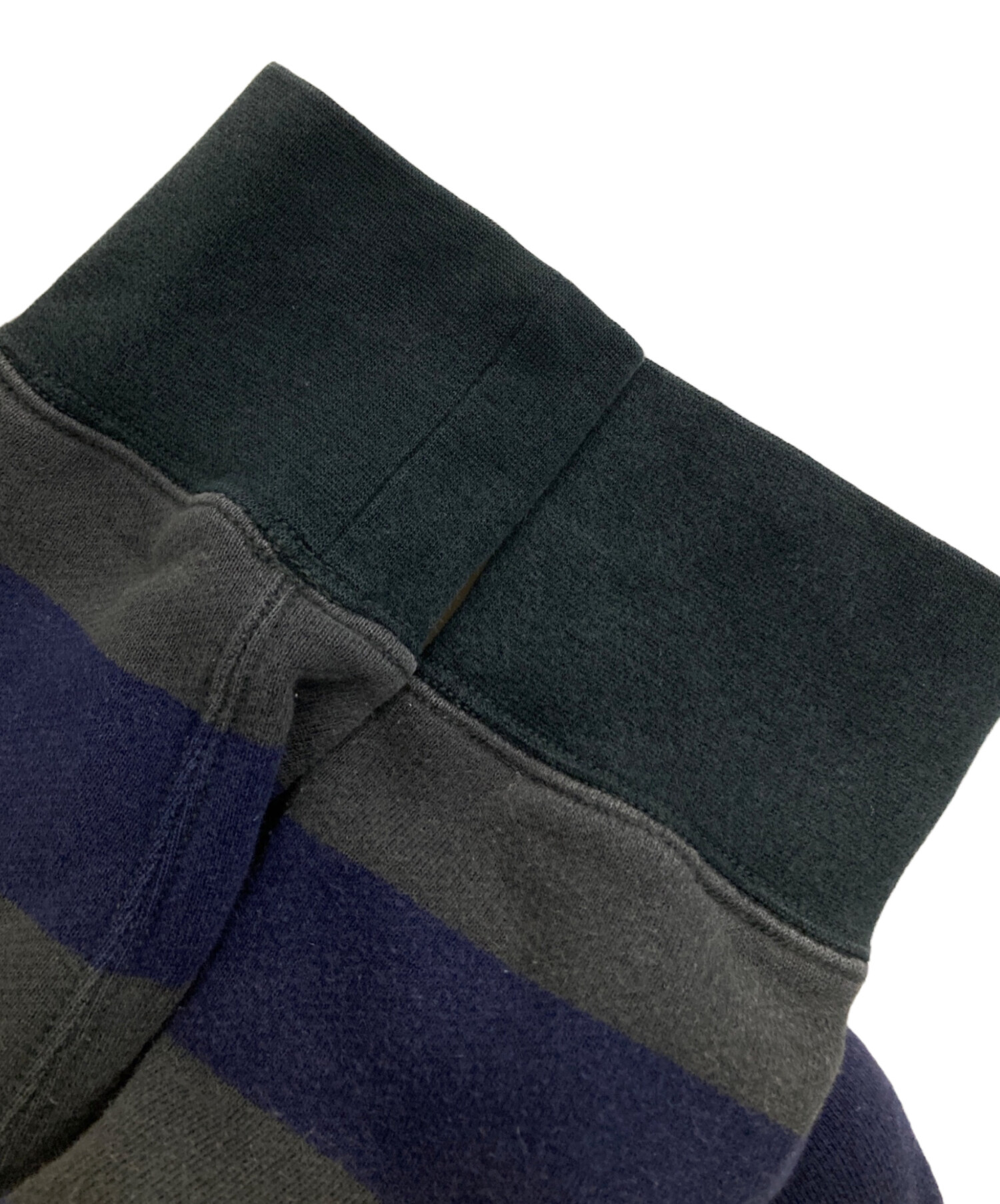 中古・古着通販】COMME des GARCONS HOMME (コムデギャルソン オム